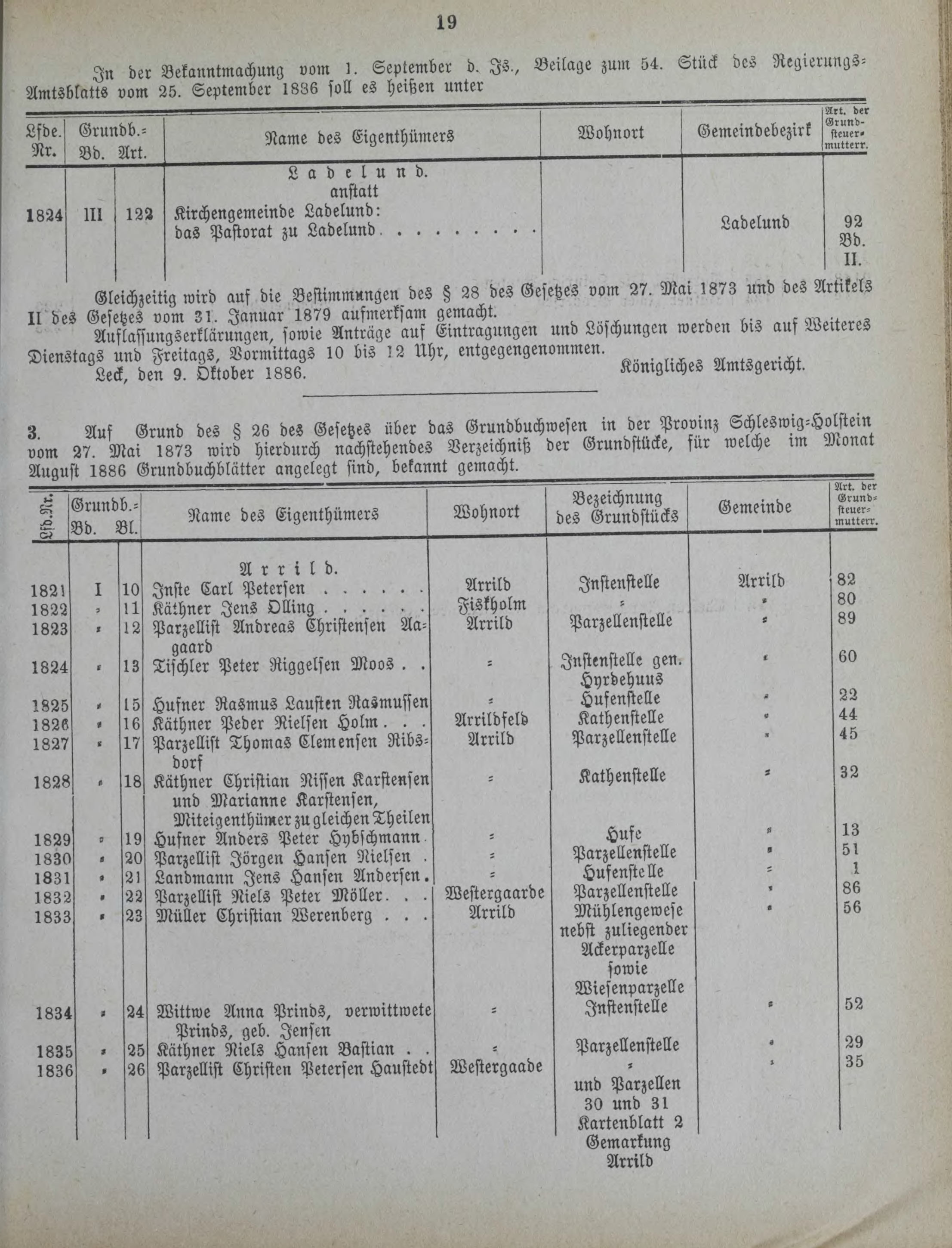 DjVu Page 1468
