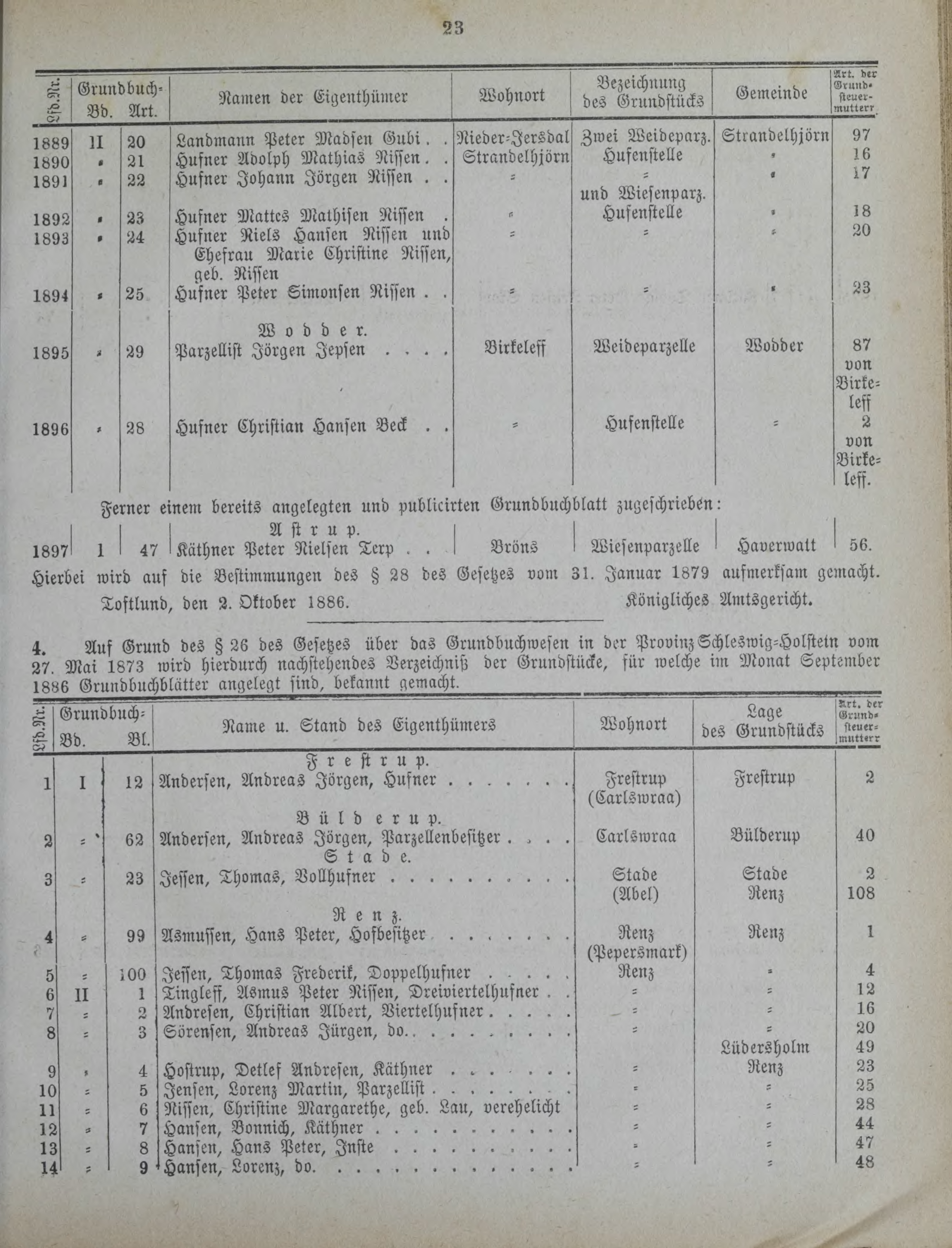 DjVu Page 1472