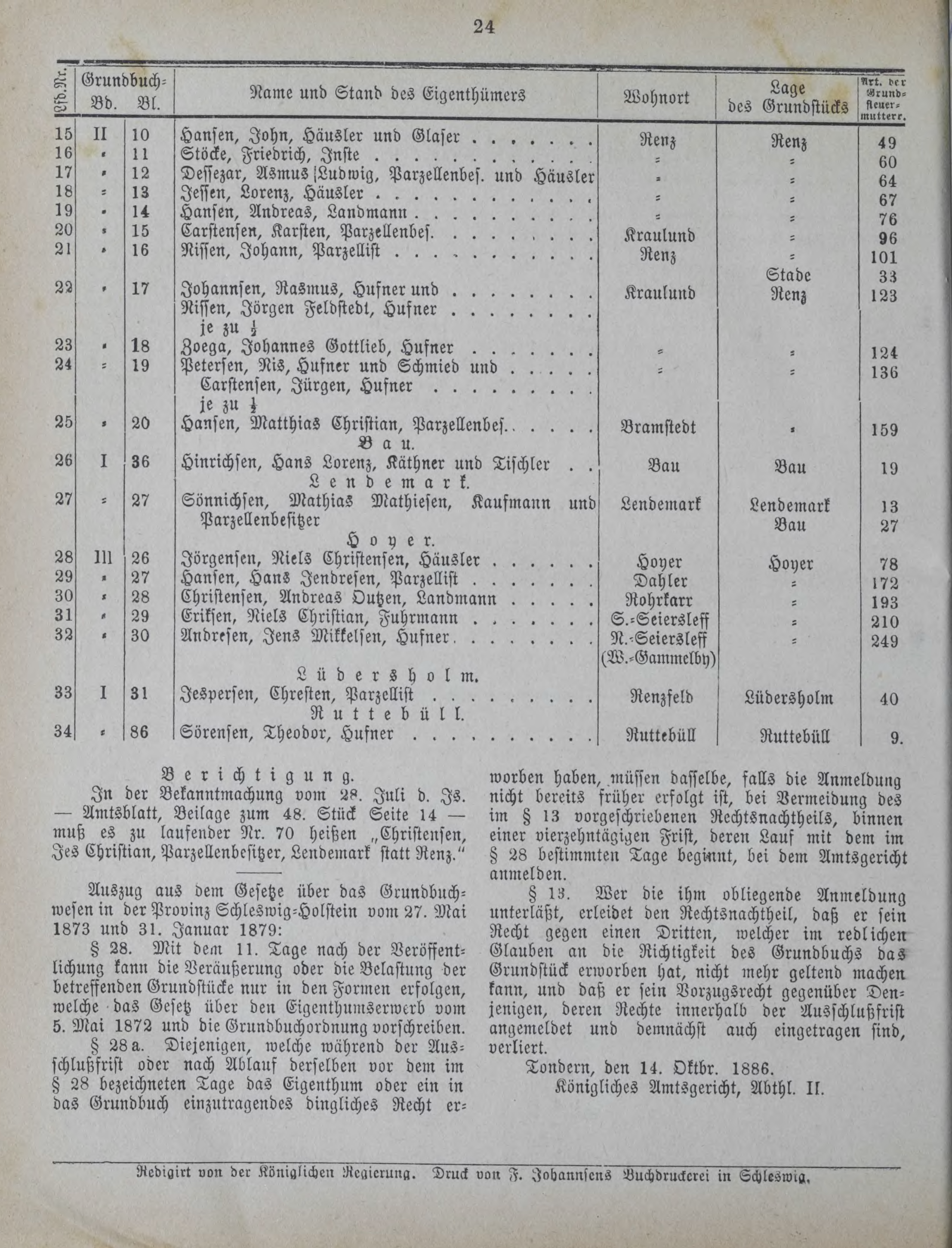 DjVu Page 1473