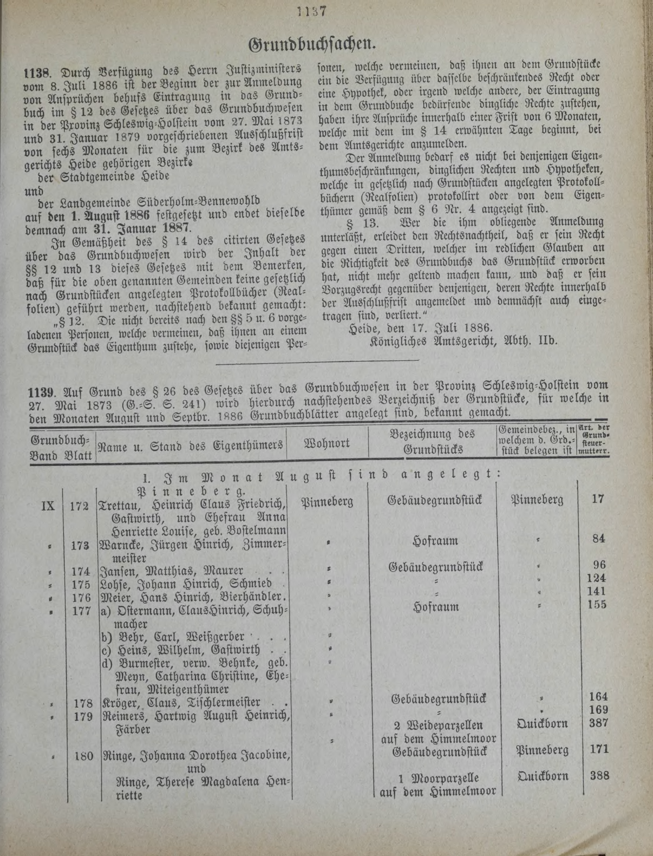 DjVu Page 1476