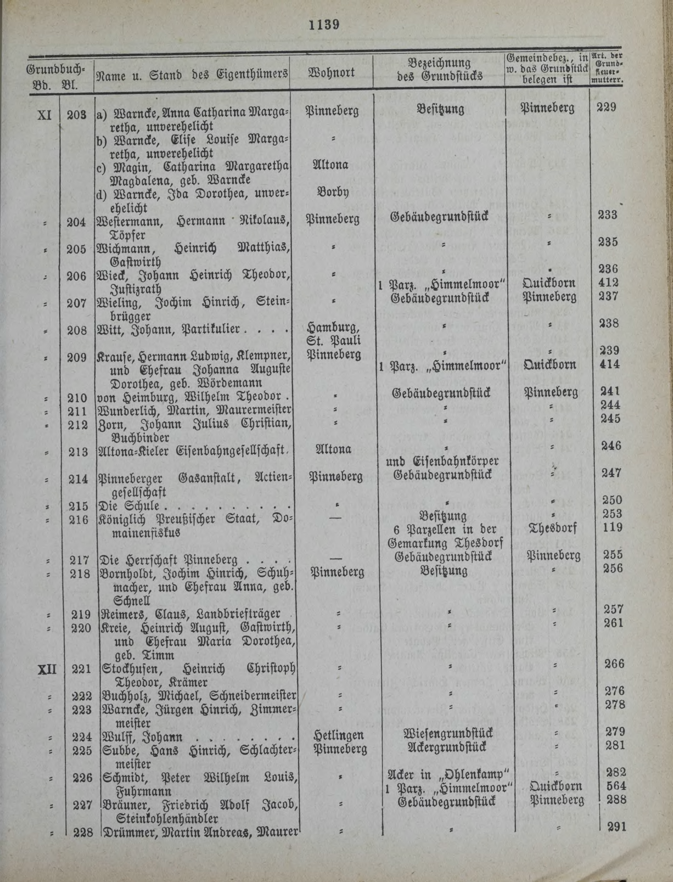 DjVu Page 1478