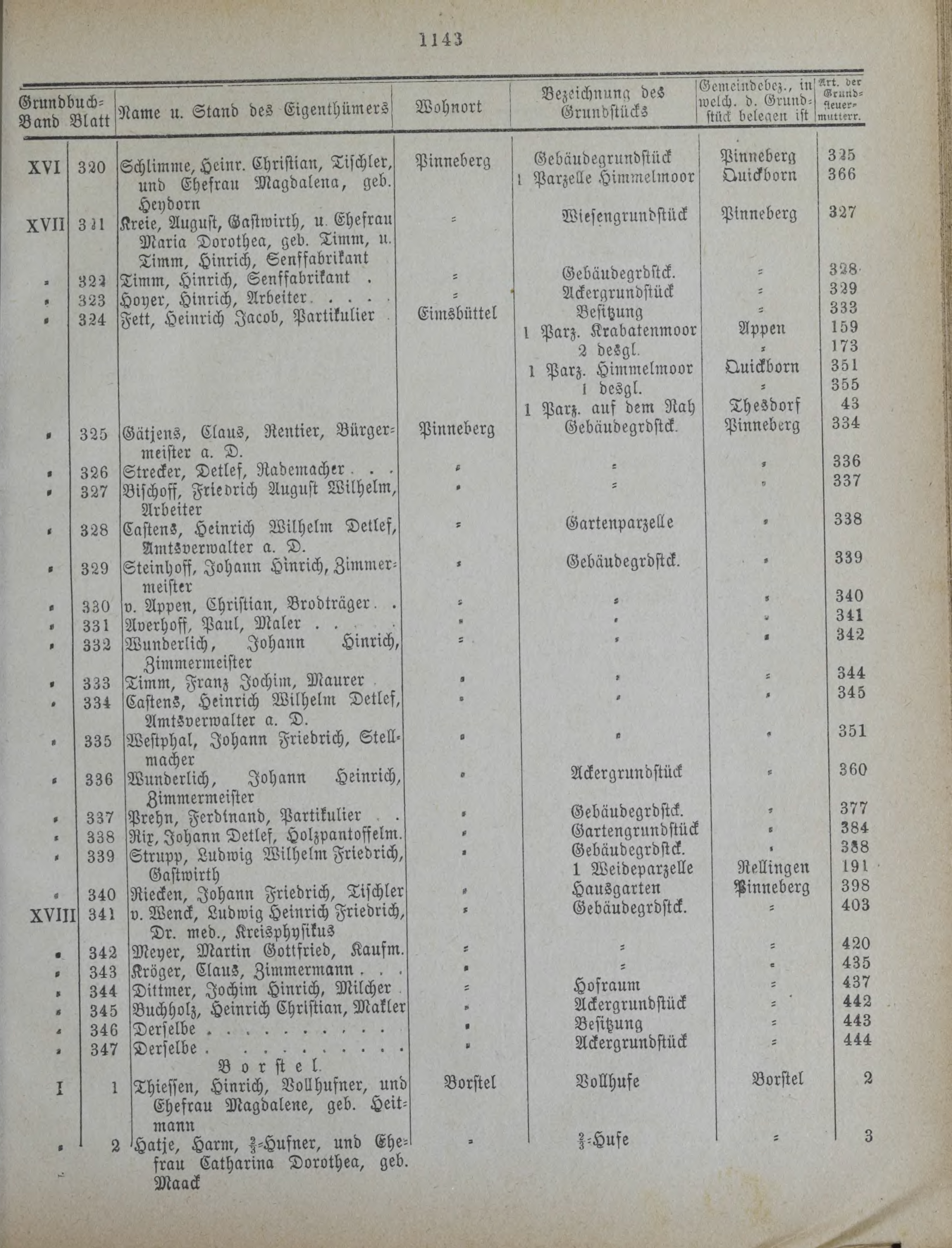DjVu Page 1482