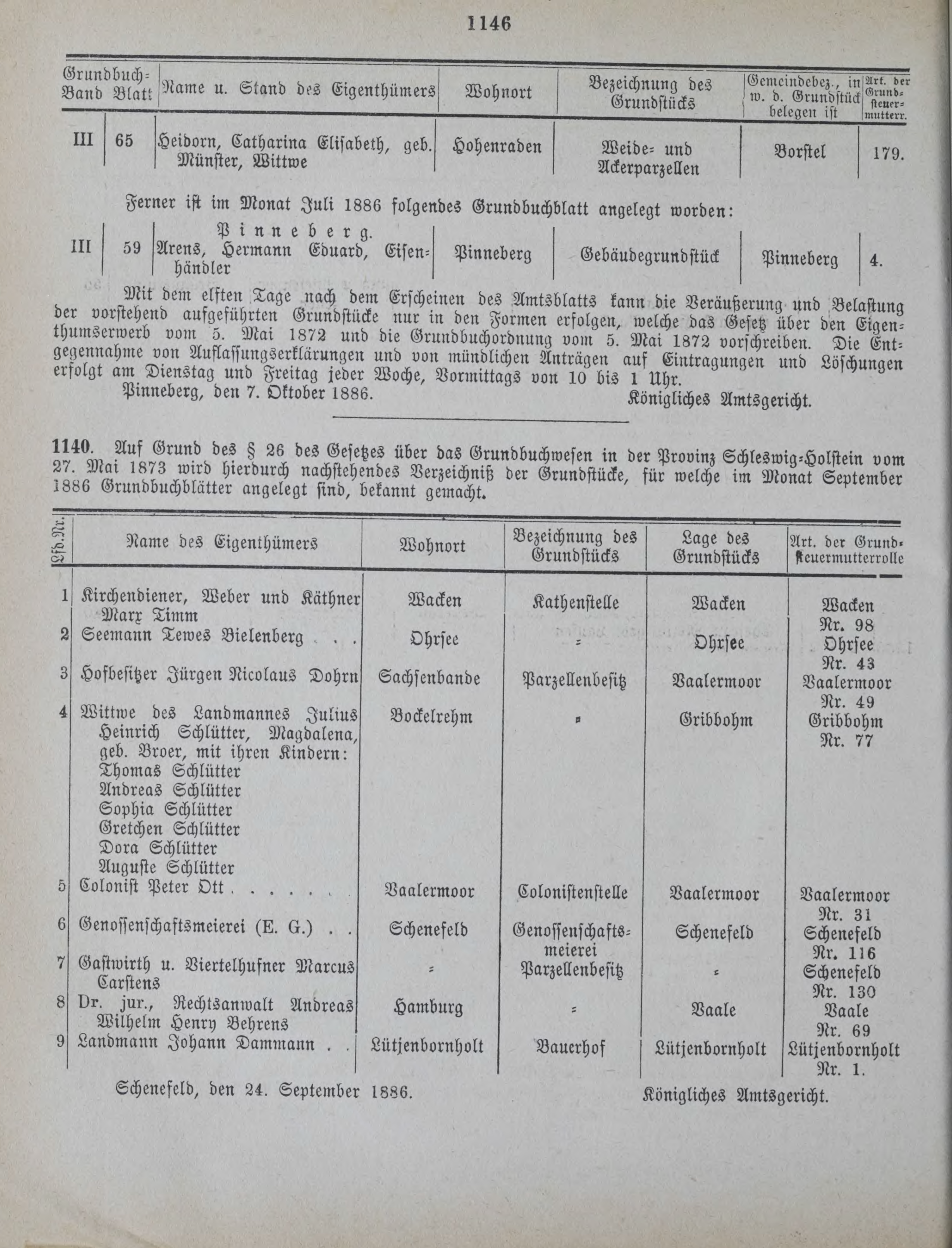 DjVu Page 1485