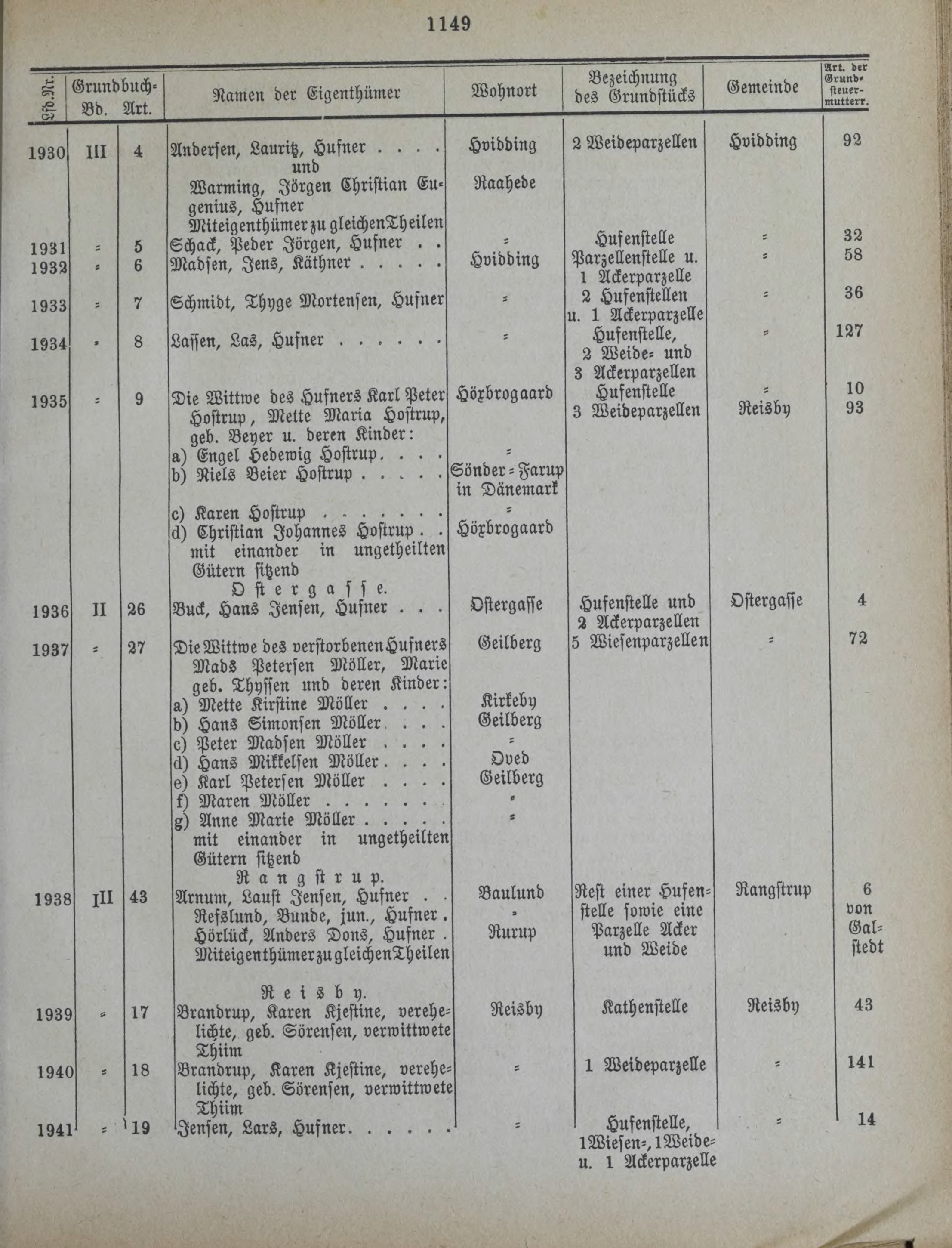 DjVu Page 1488
