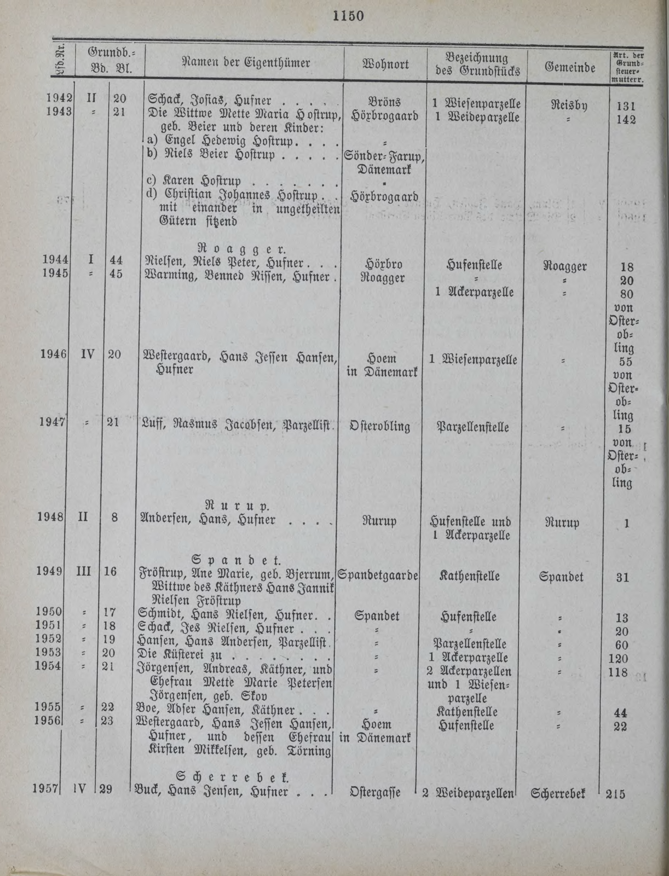 DjVu Page 1489