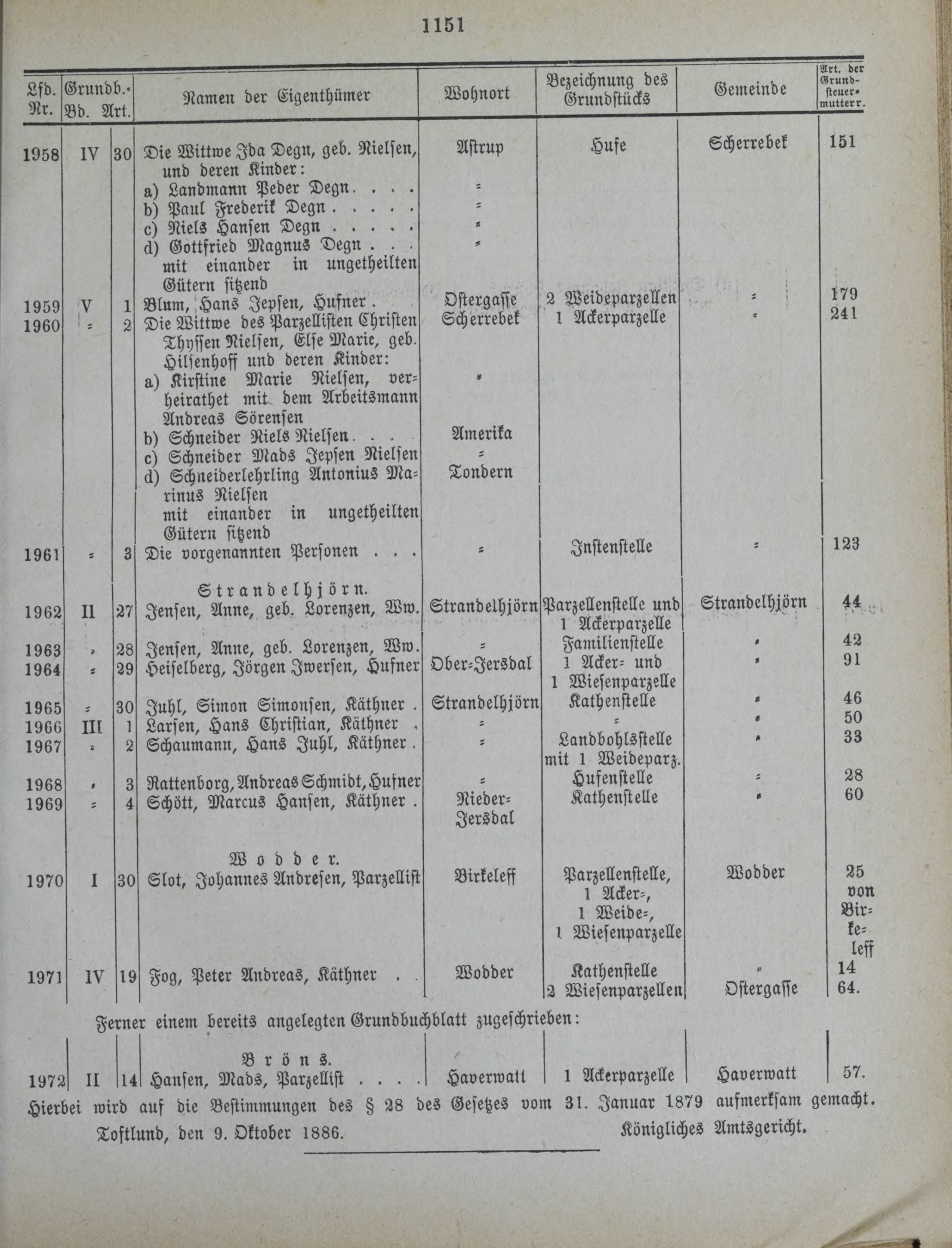 DjVu Page 1490