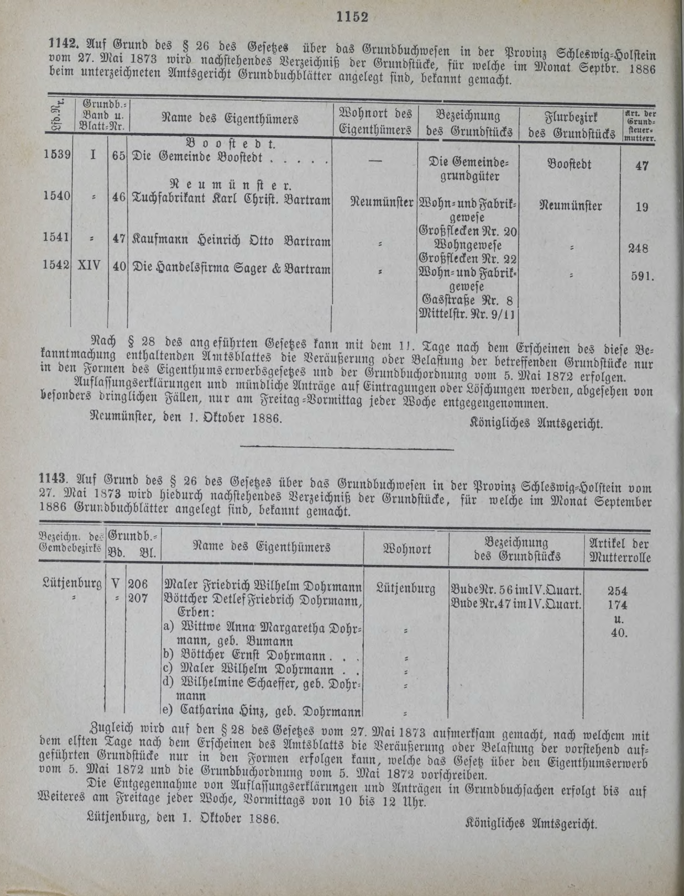 DjVu Page 1491