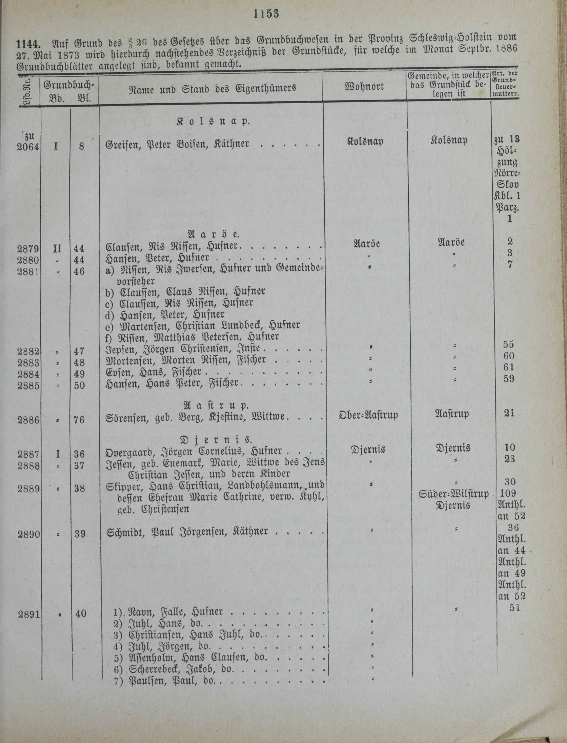 DjVu Page 1492