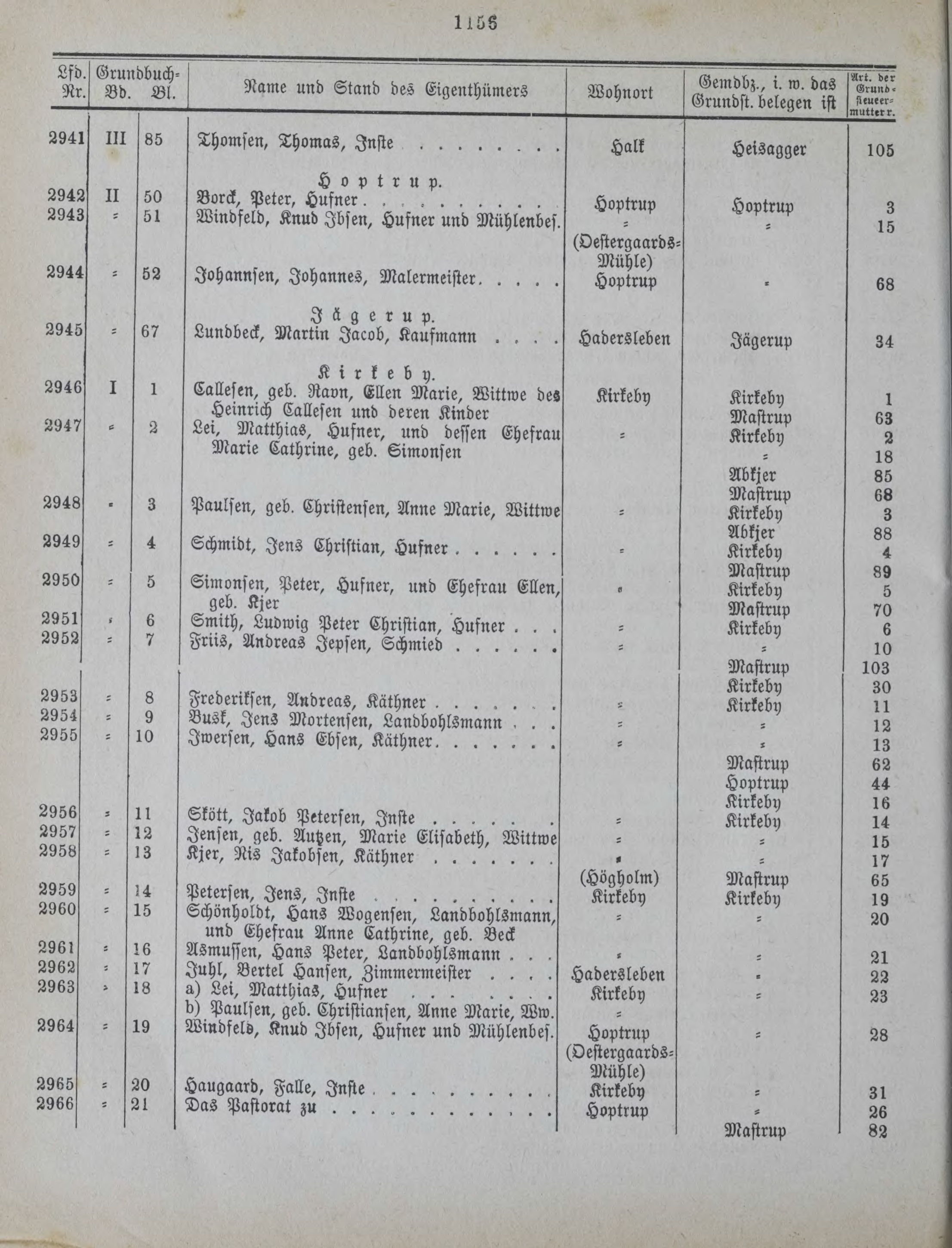 DjVu Page 1495