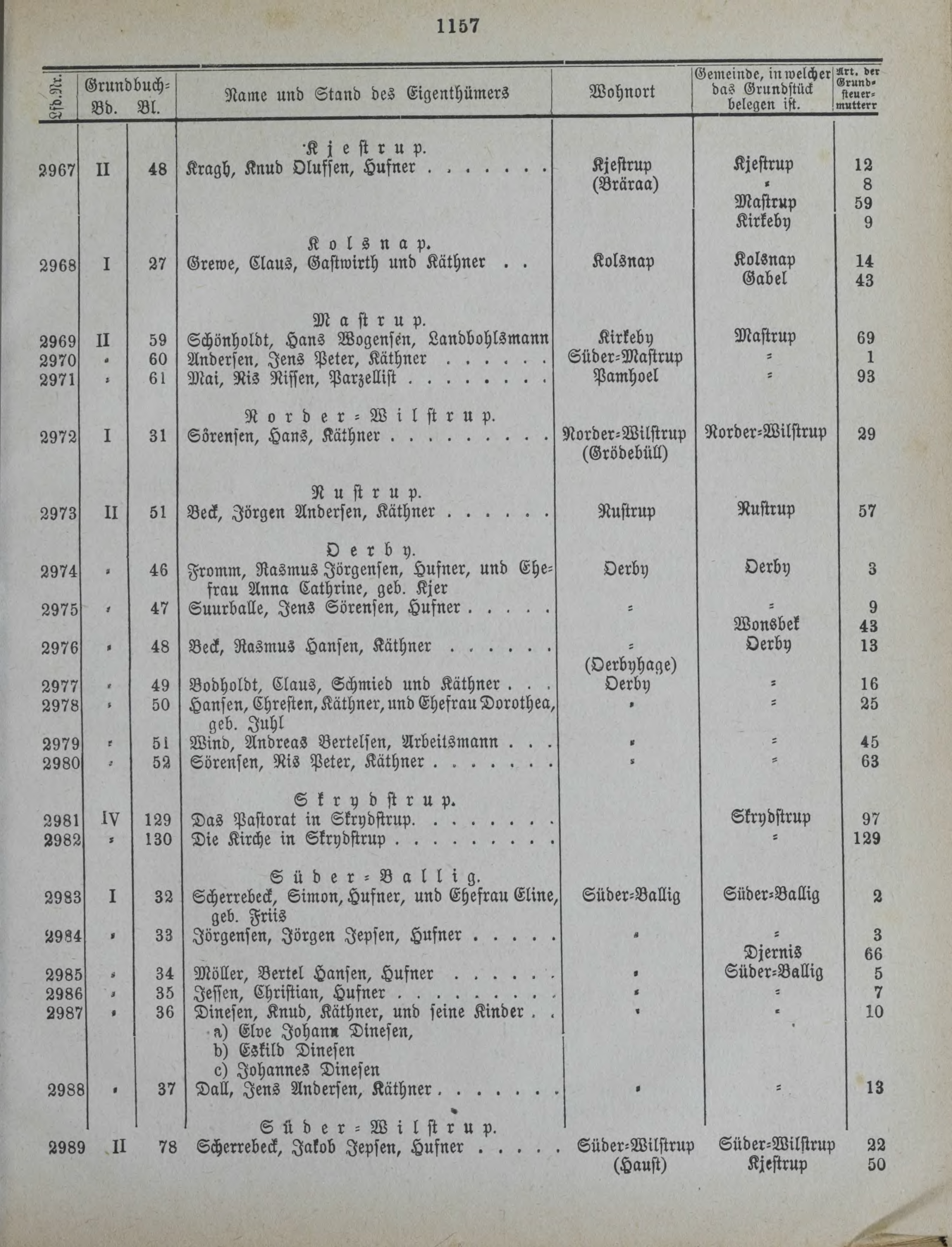 DjVu Page 1496