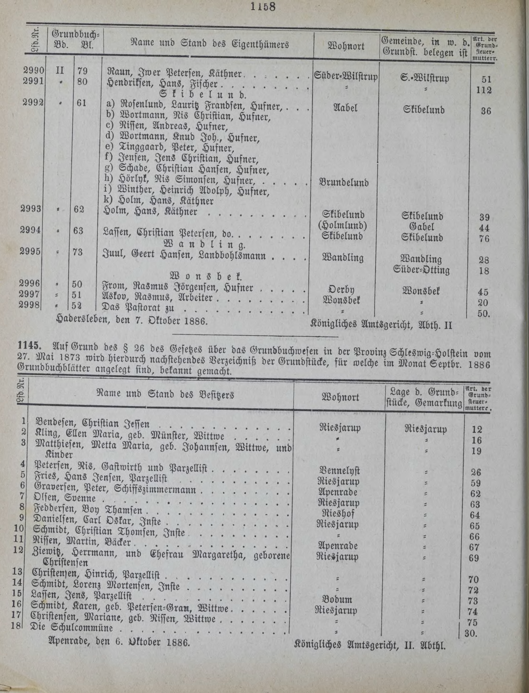 DjVu Page 1497