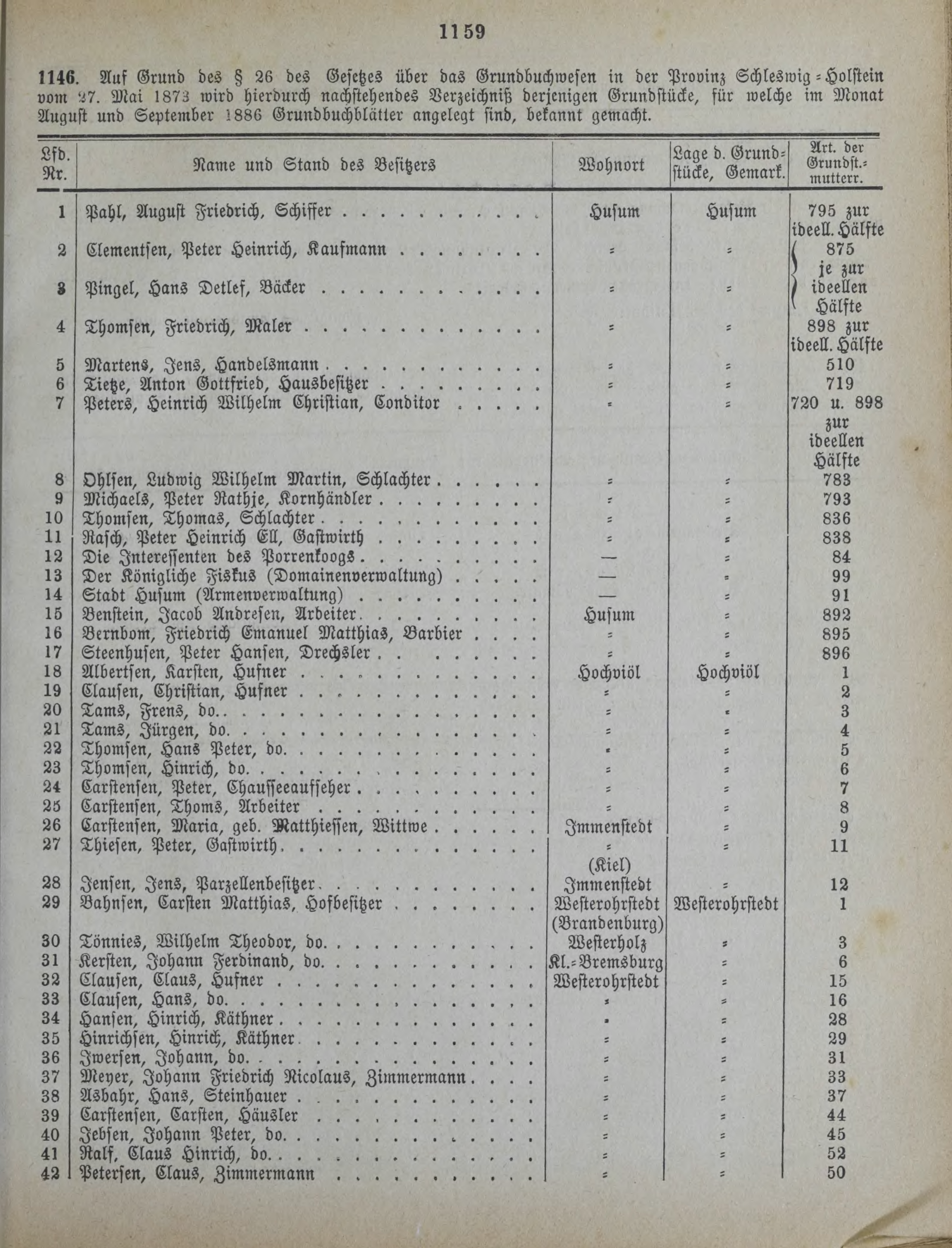 DjVu Page 1498