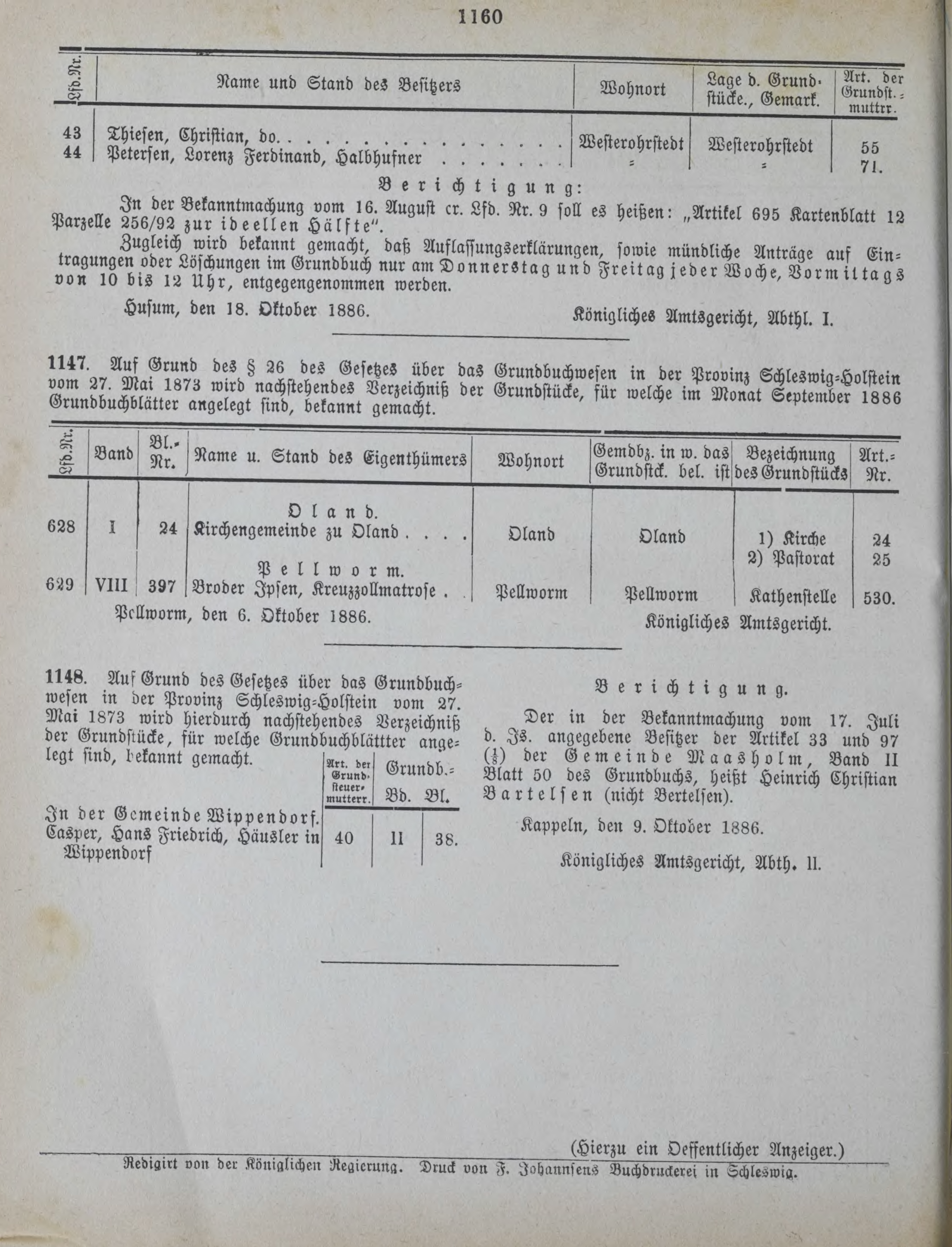 DjVu Page 1499