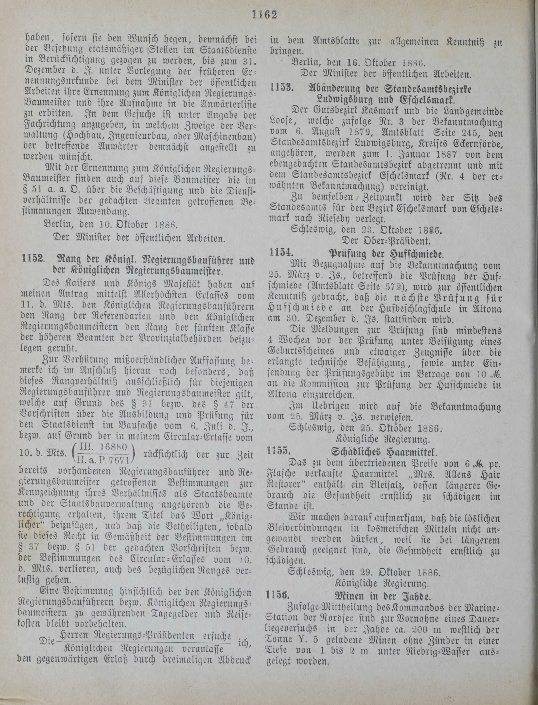 DjVu Page 1501