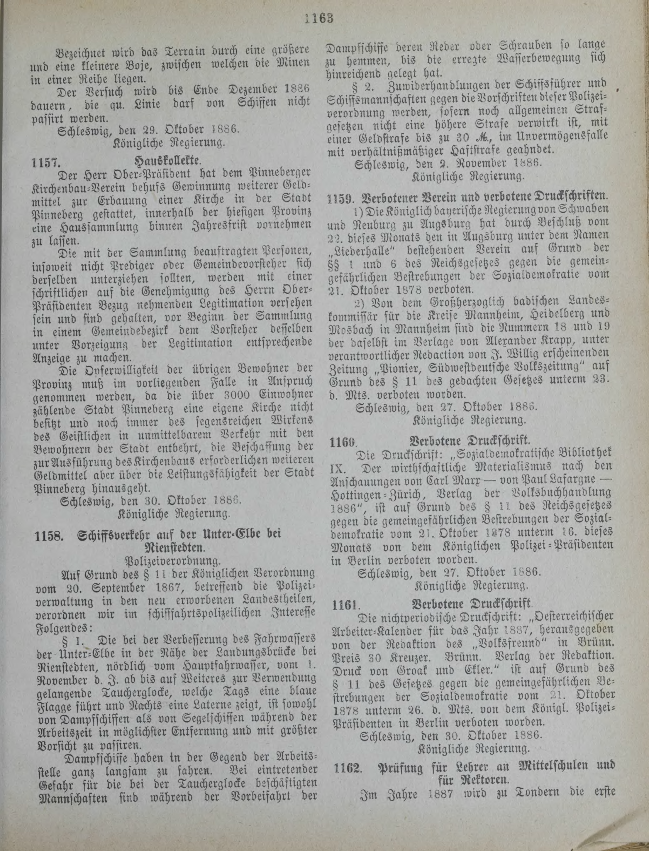 DjVu Page 1502