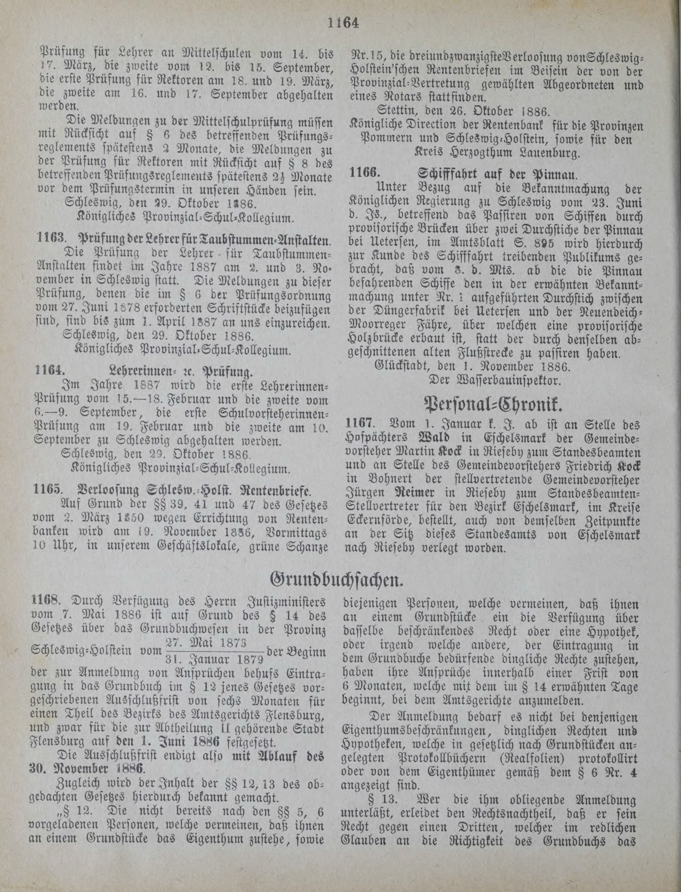 DjVu Page 1503
