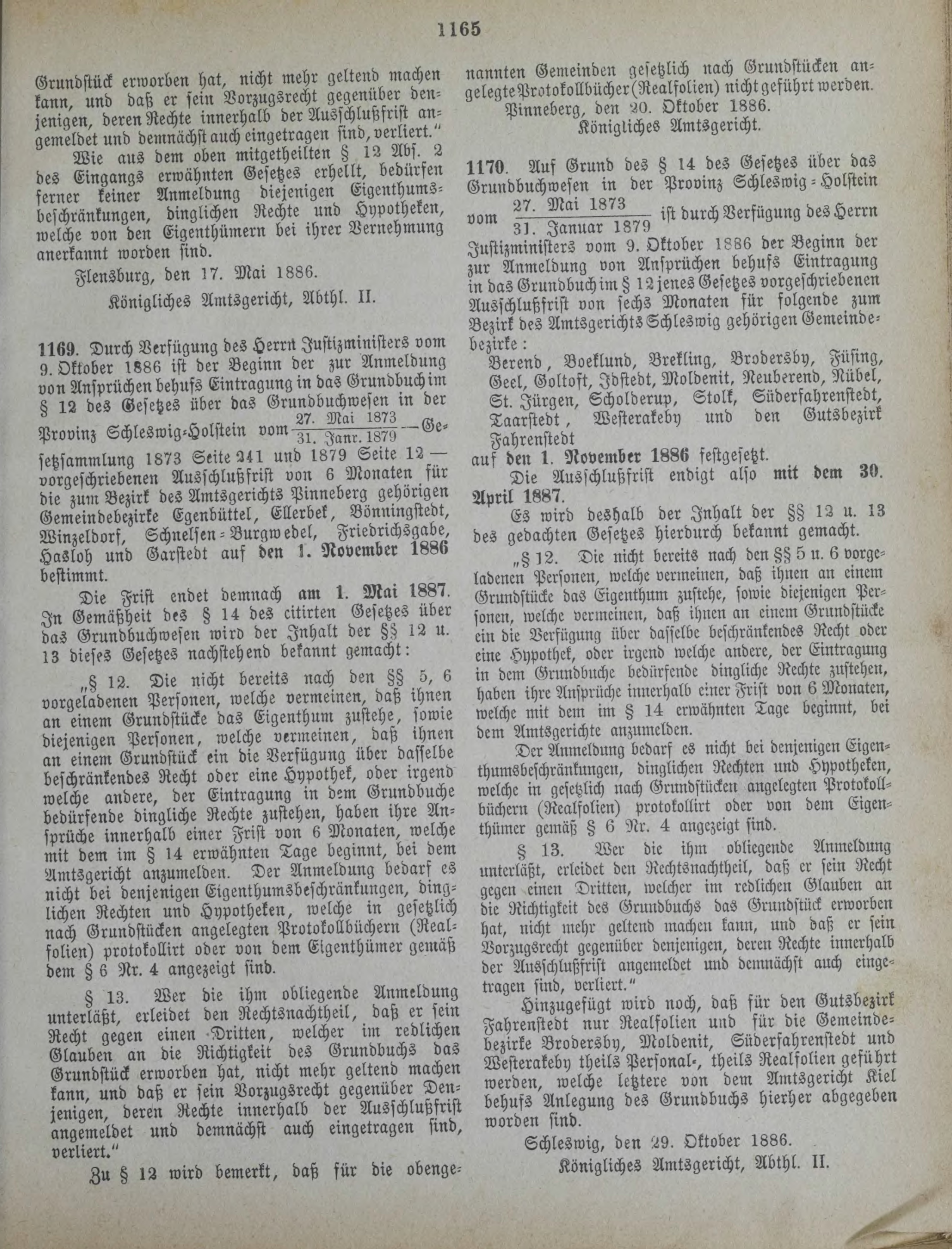DjVu Page 1504