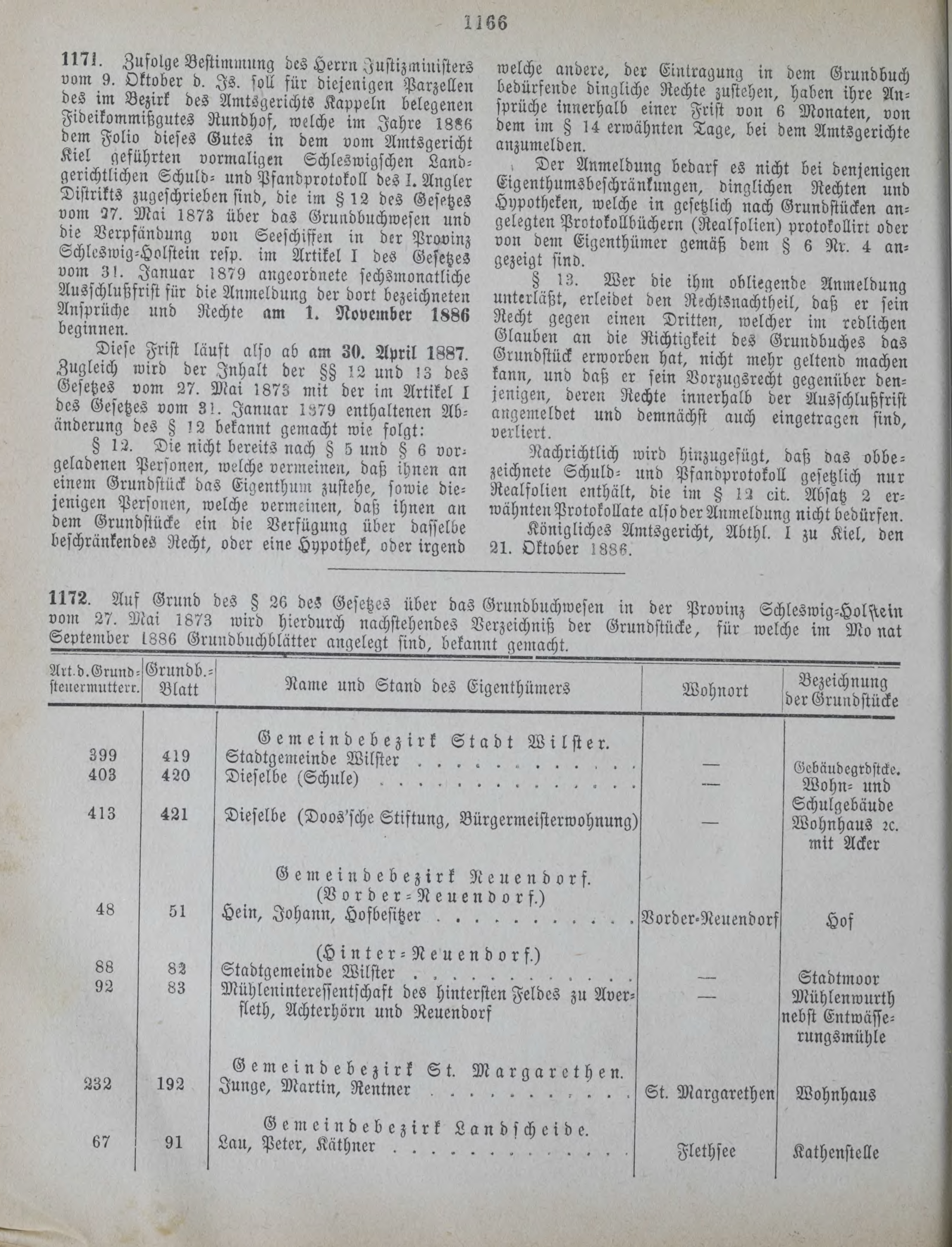DjVu Page 1505
