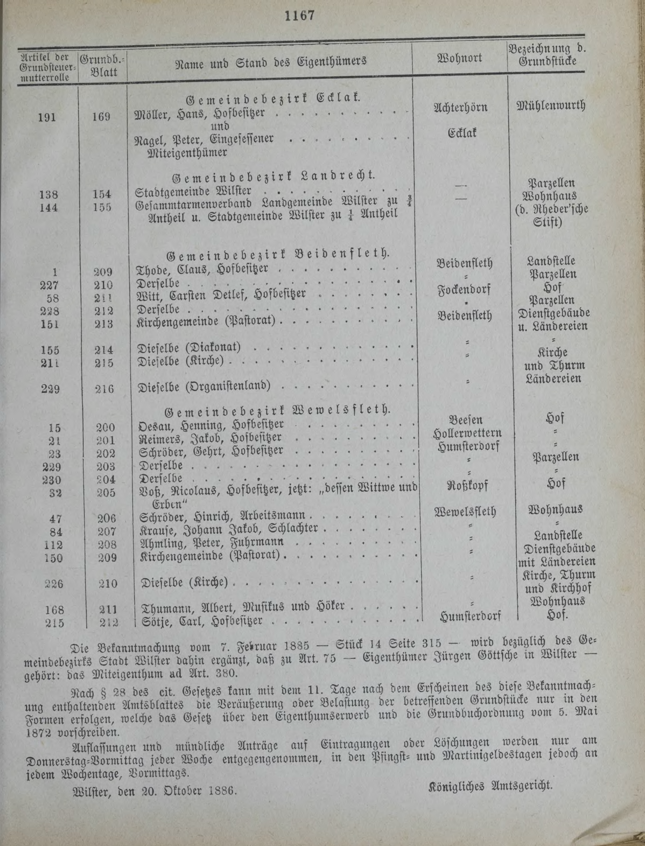 DjVu Page 1506