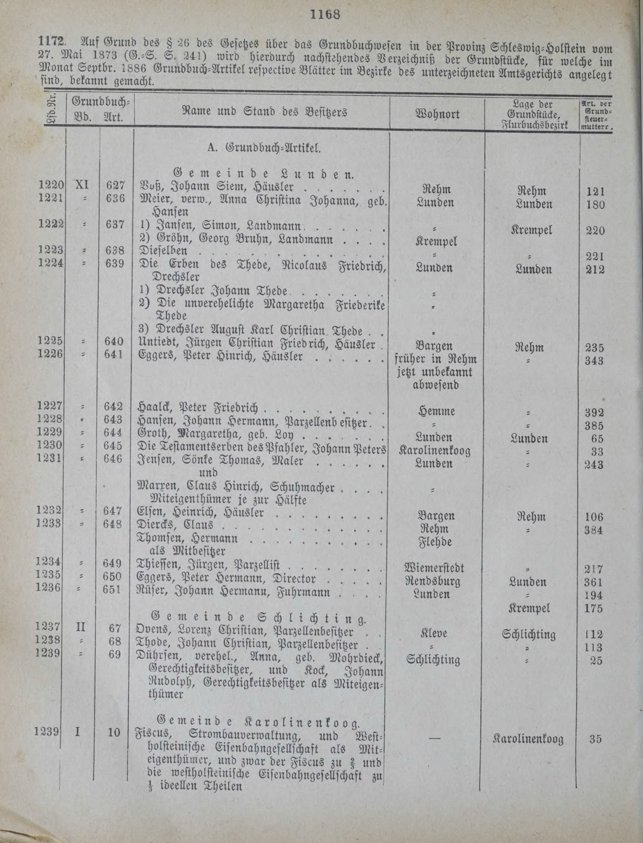 DjVu Page 1507