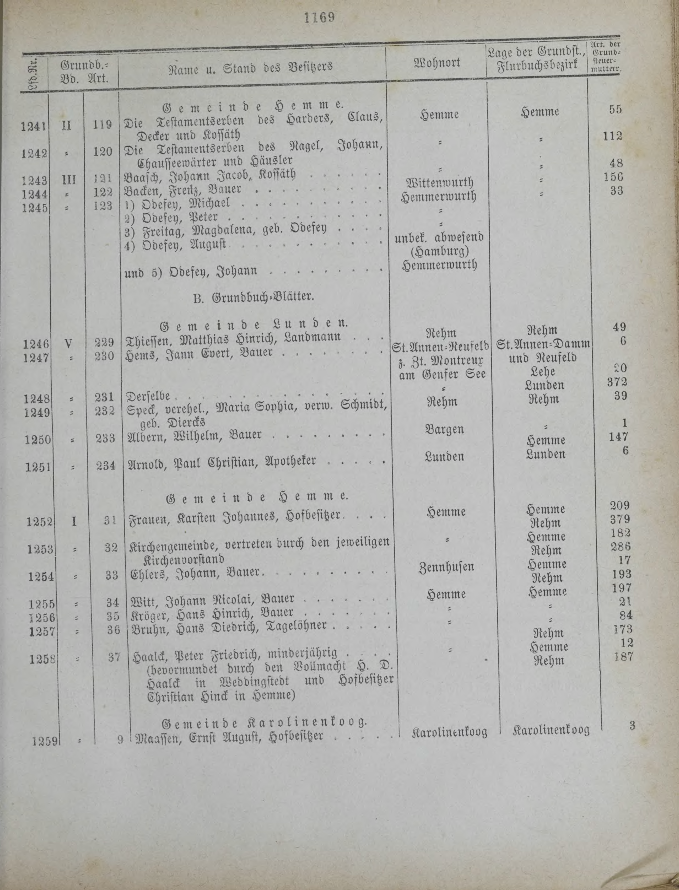 DjVu Page 1508