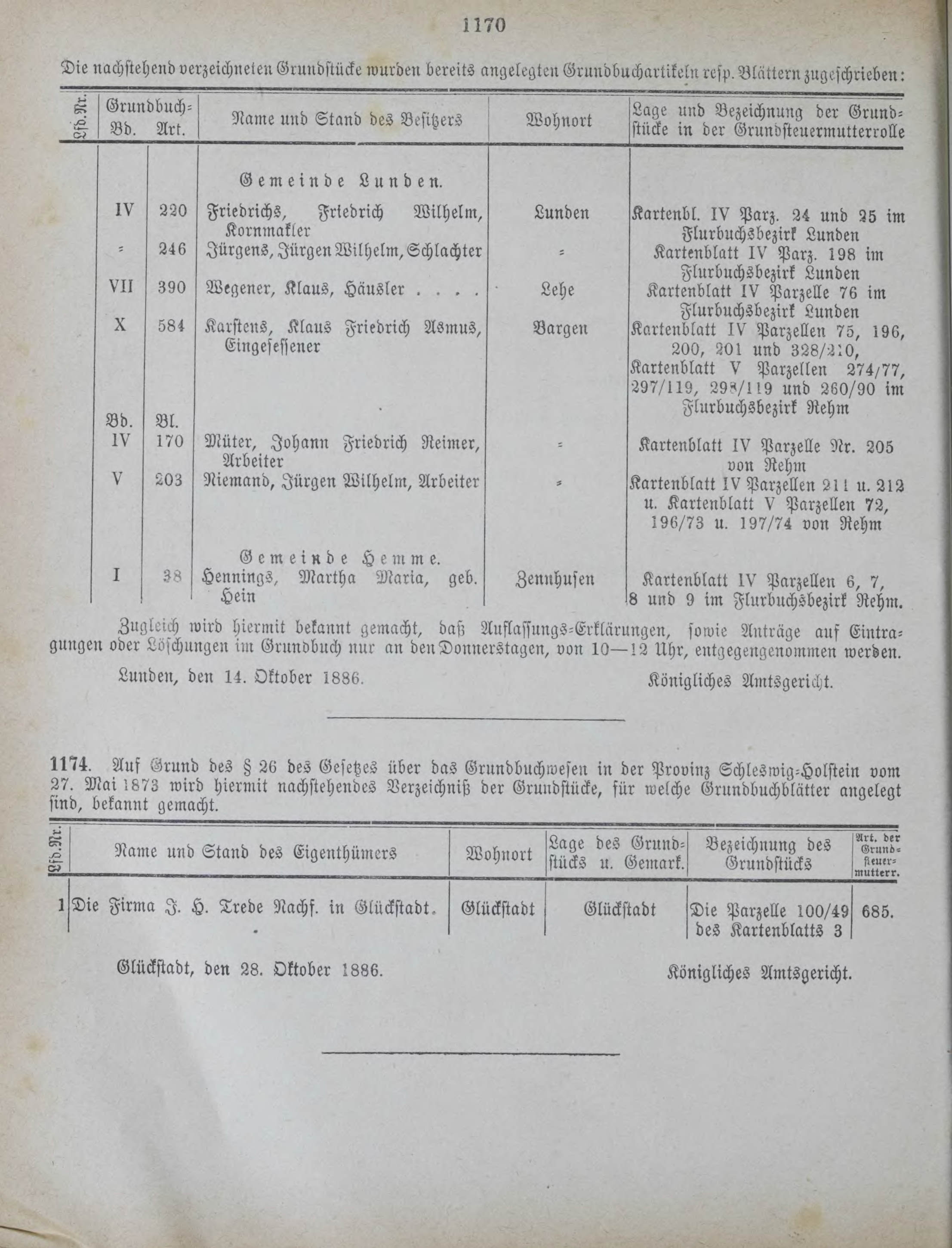DjVu Page 1509