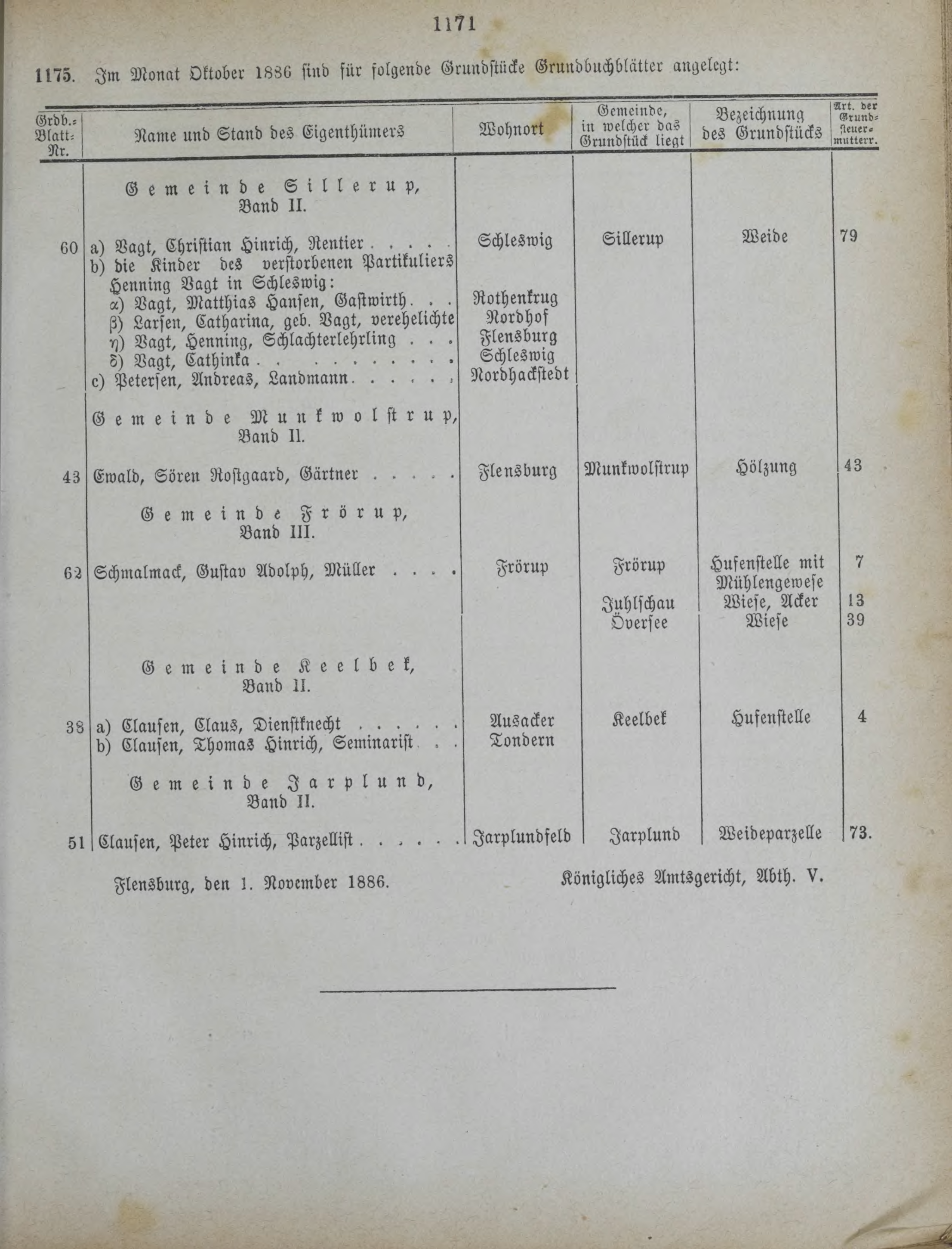 DjVu Page 1510