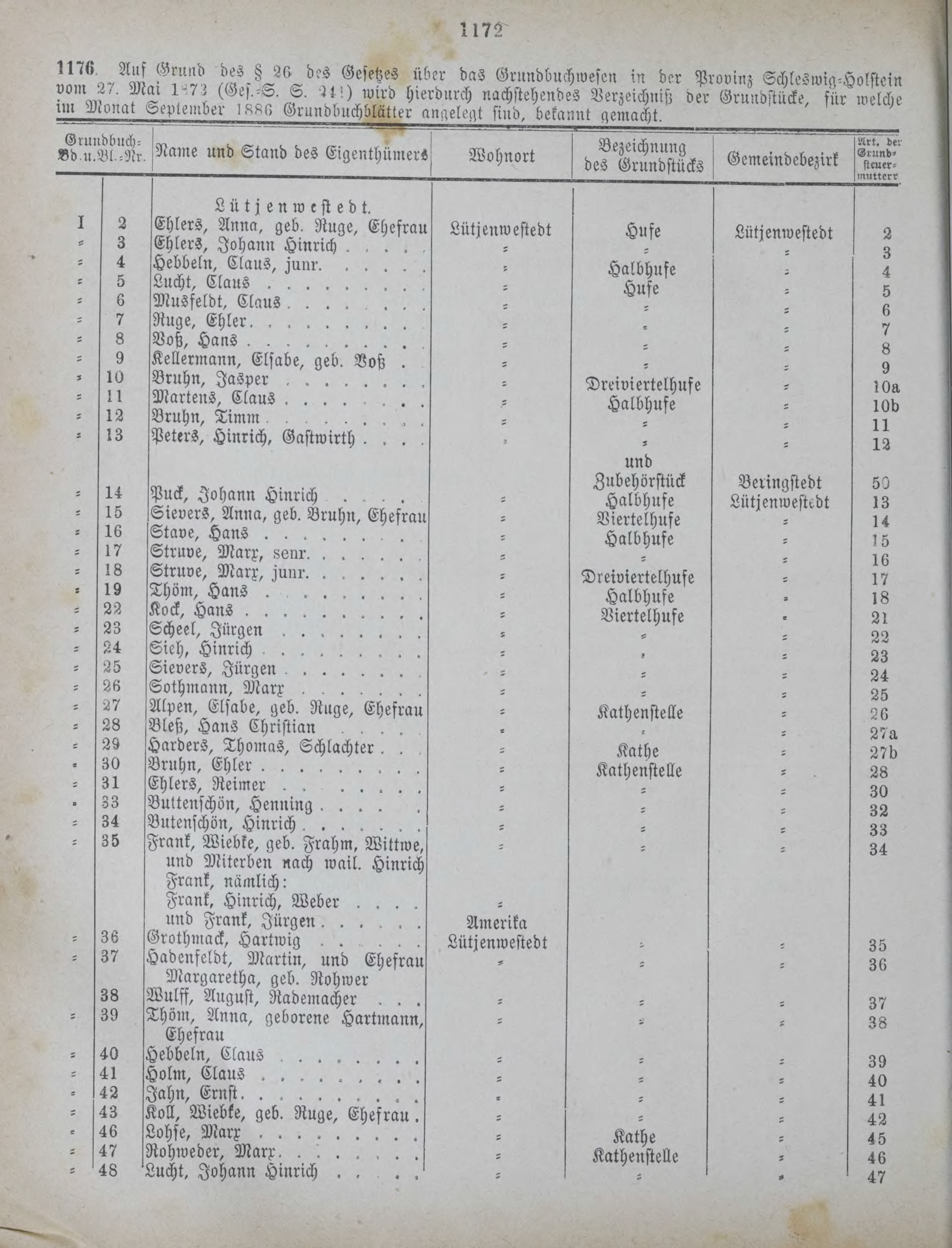 DjVu Page 1511