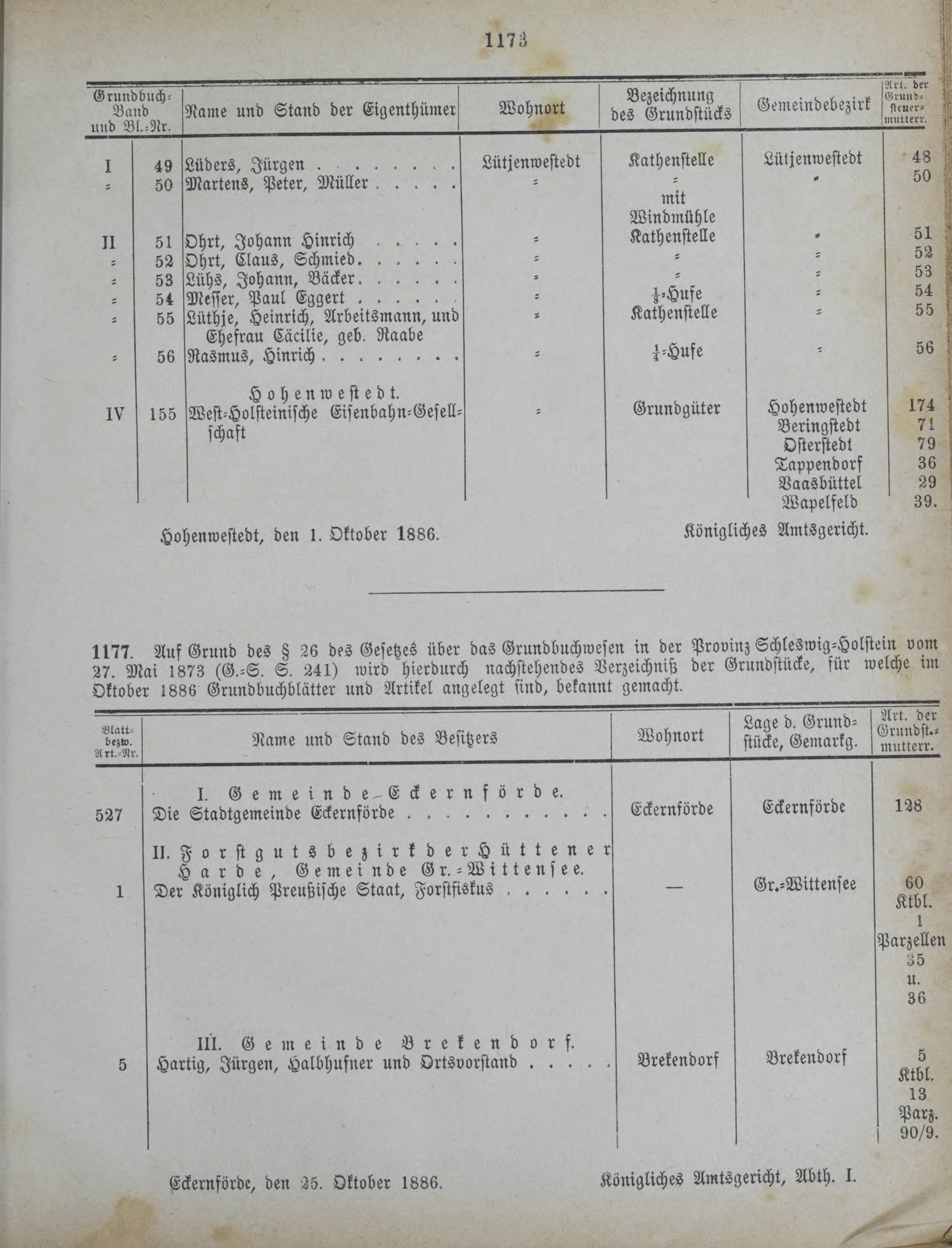 DjVu Page 1512