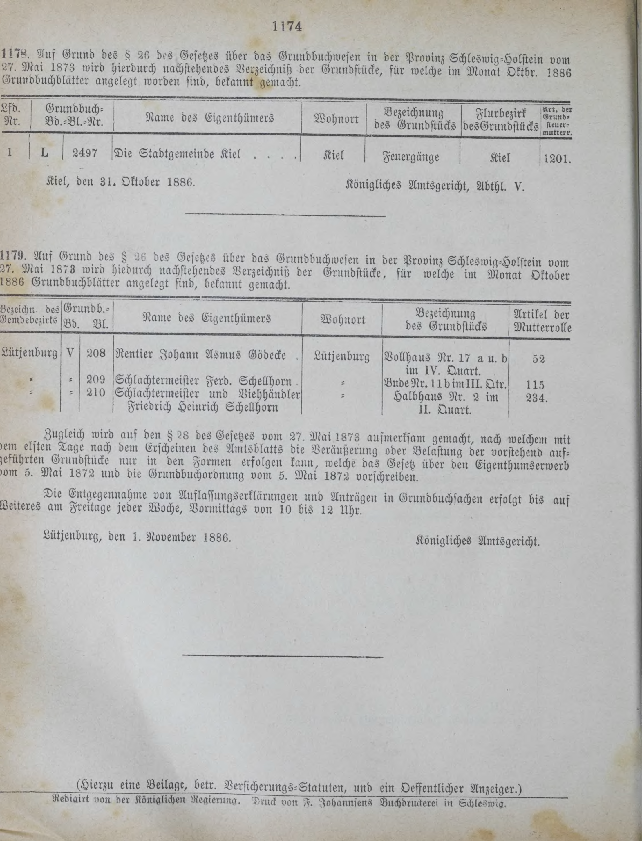 DjVu Page 1513
