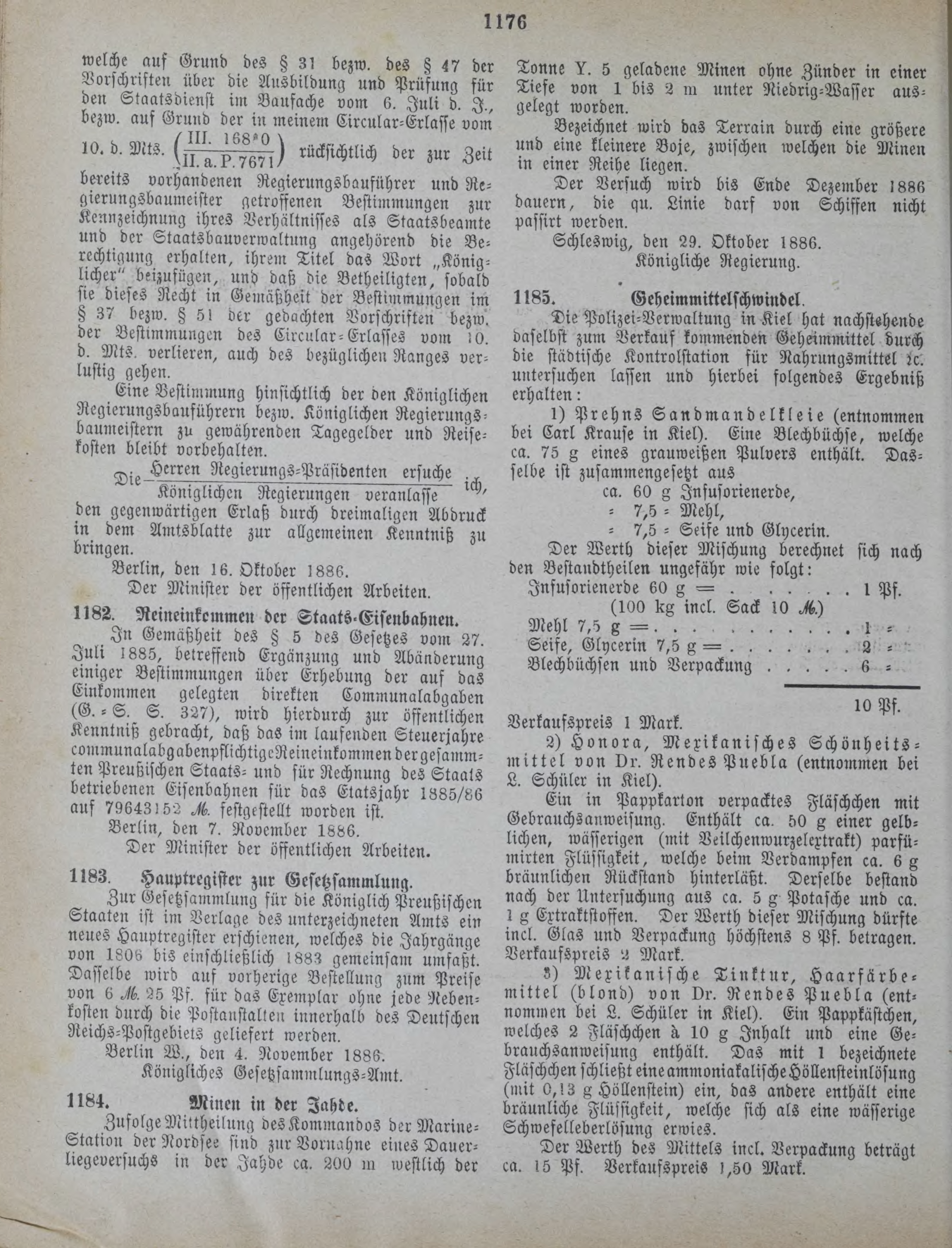 DjVu Page 1515