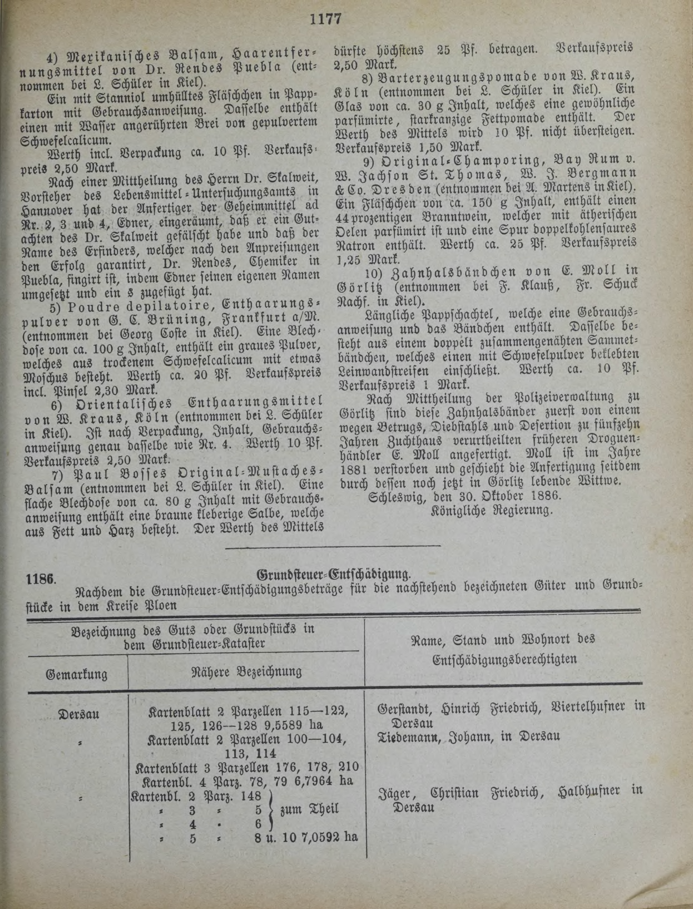 DjVu Page 1516