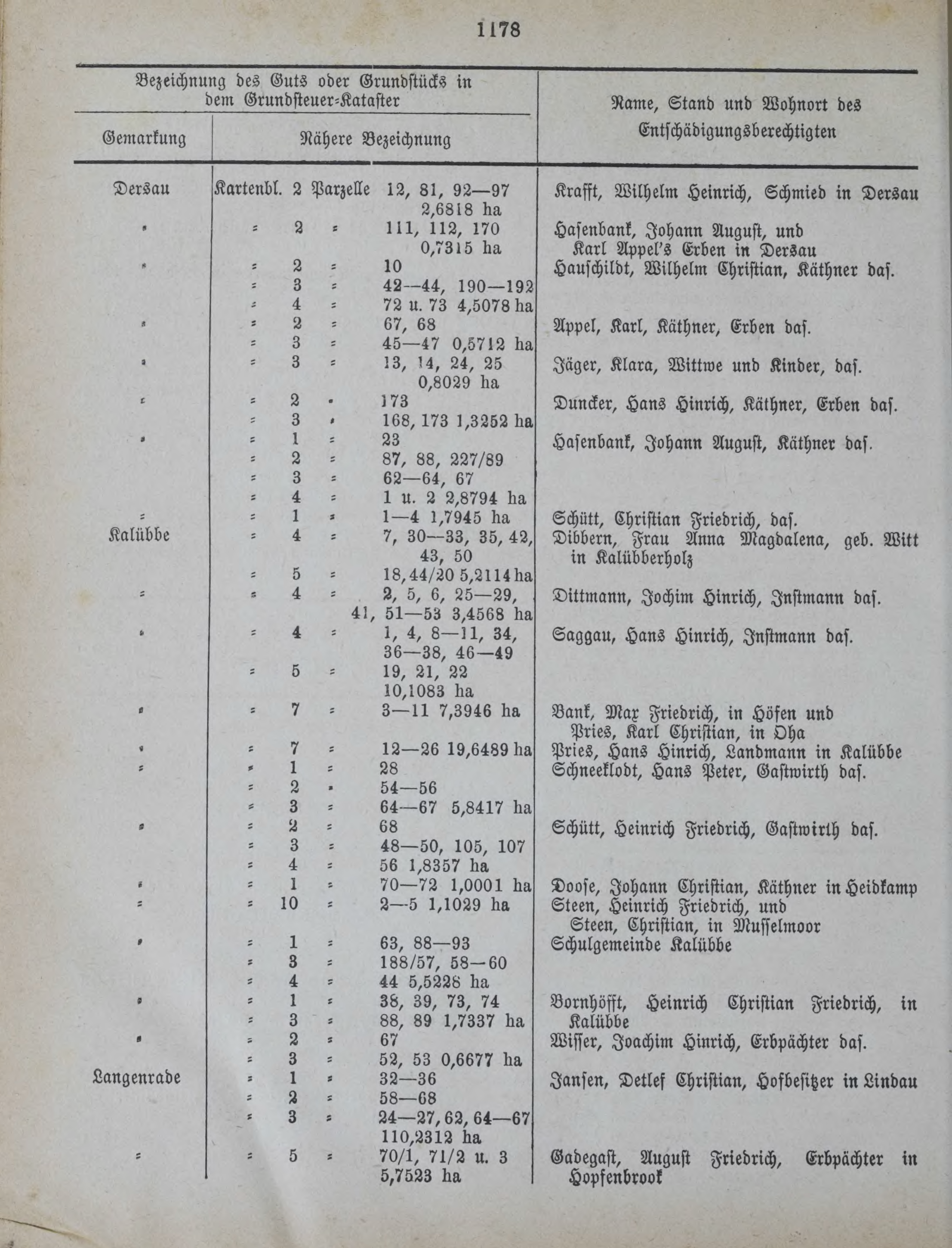 DjVu Page 1517