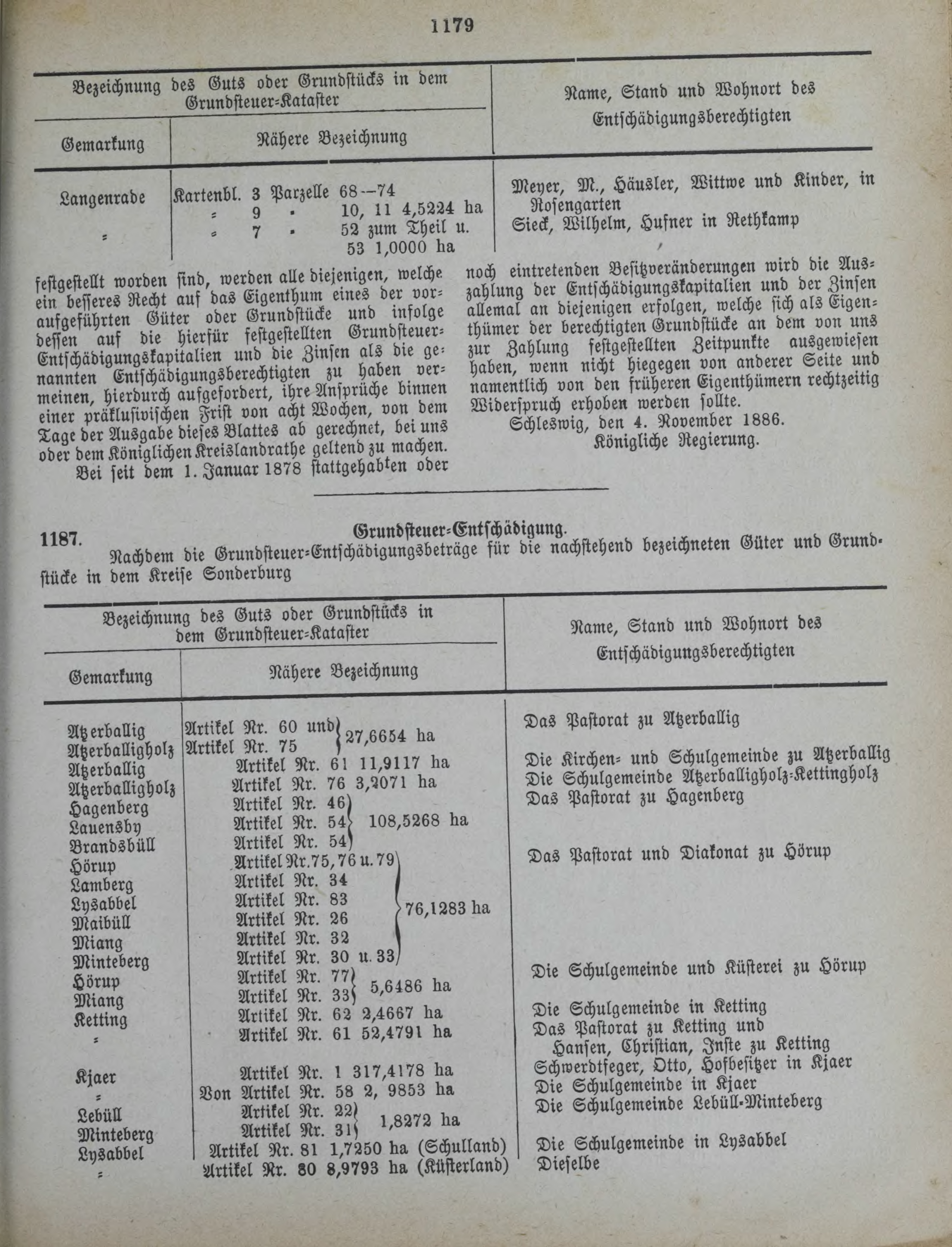 DjVu Page 1518