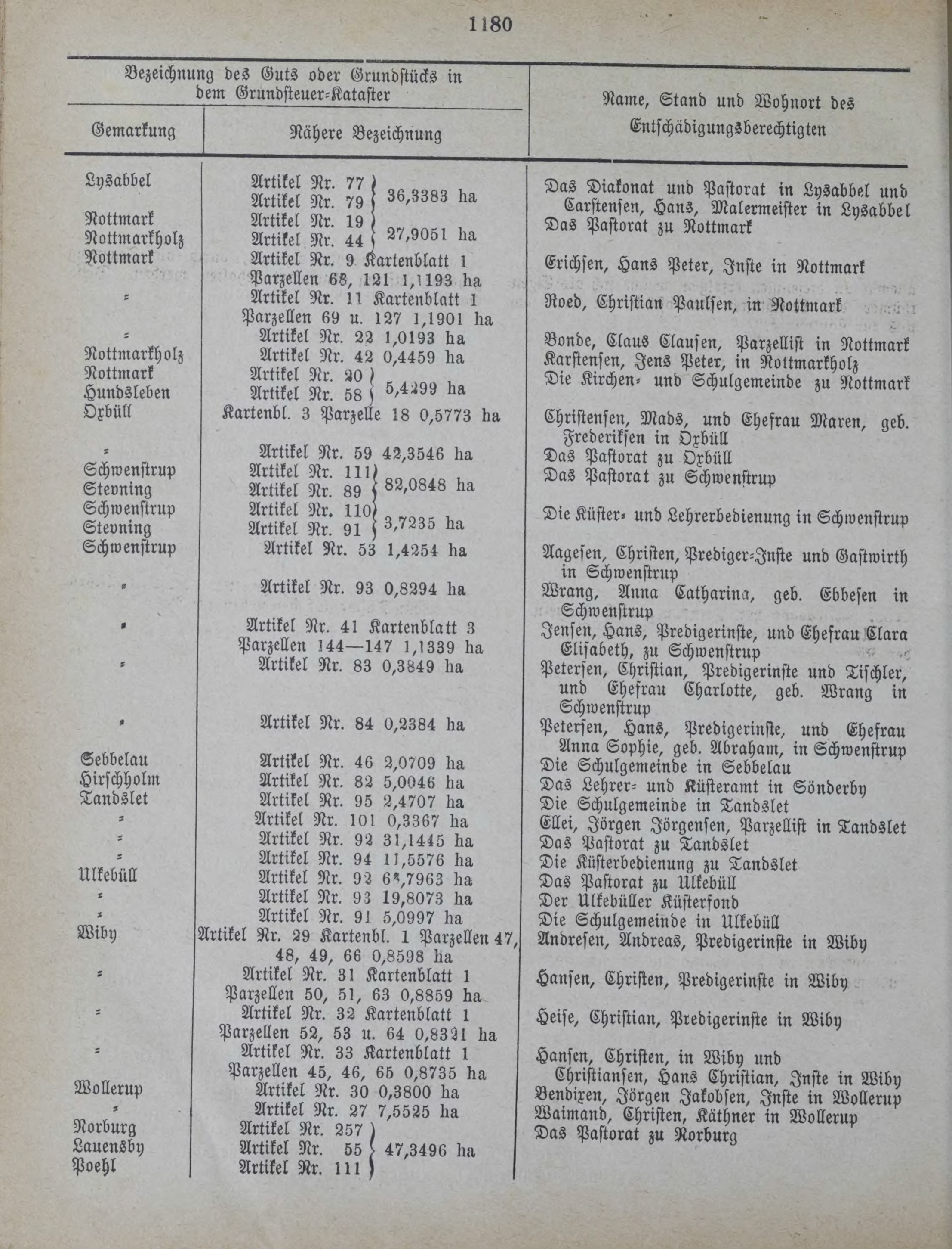 DjVu Page 1519