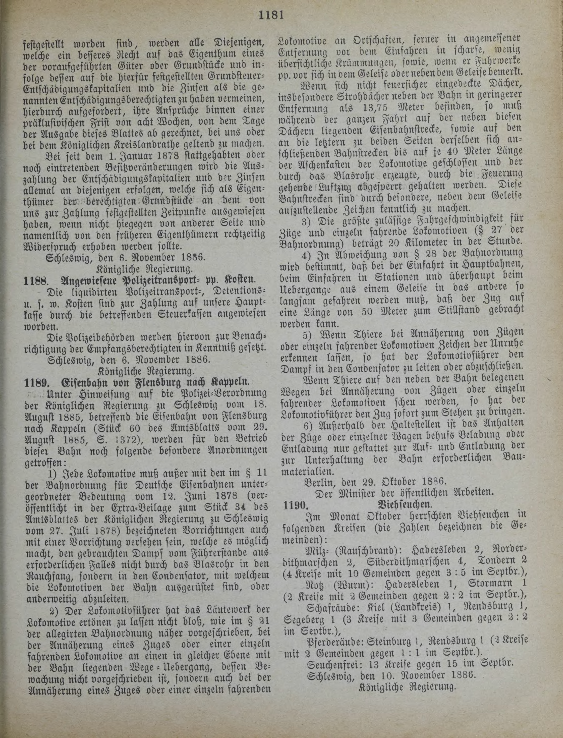 DjVu Page 1520