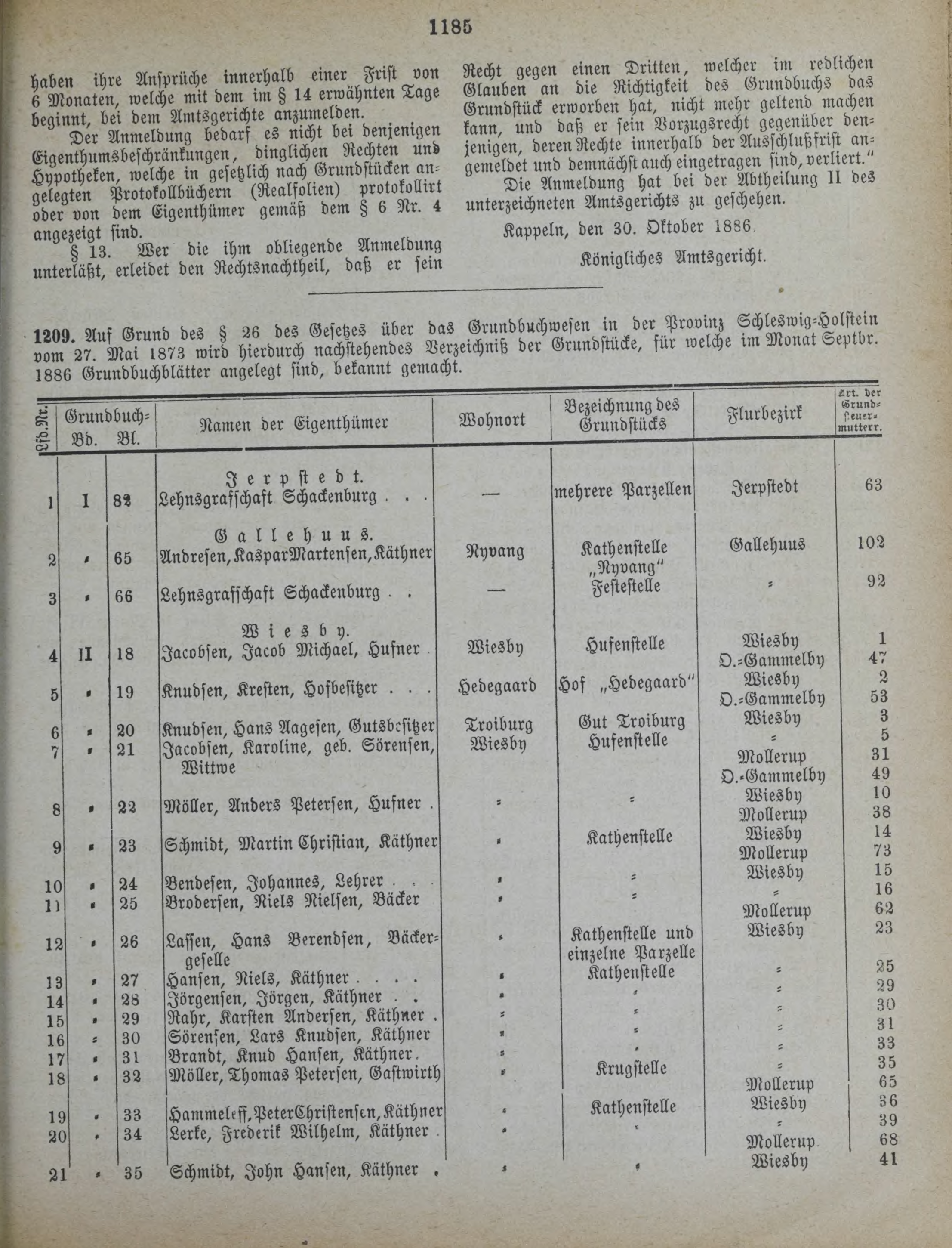 DjVu Page 1524