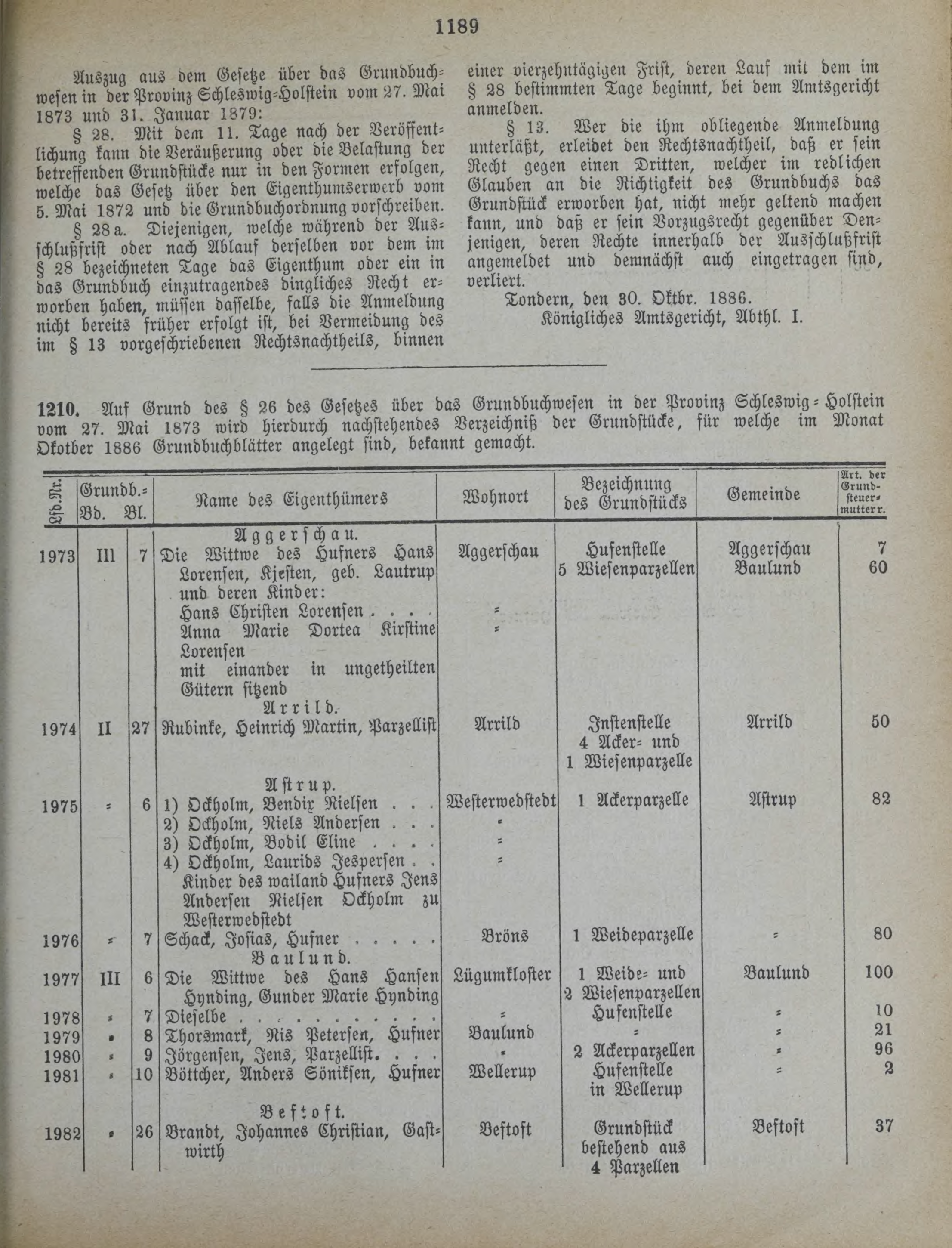 DjVu Page 1528