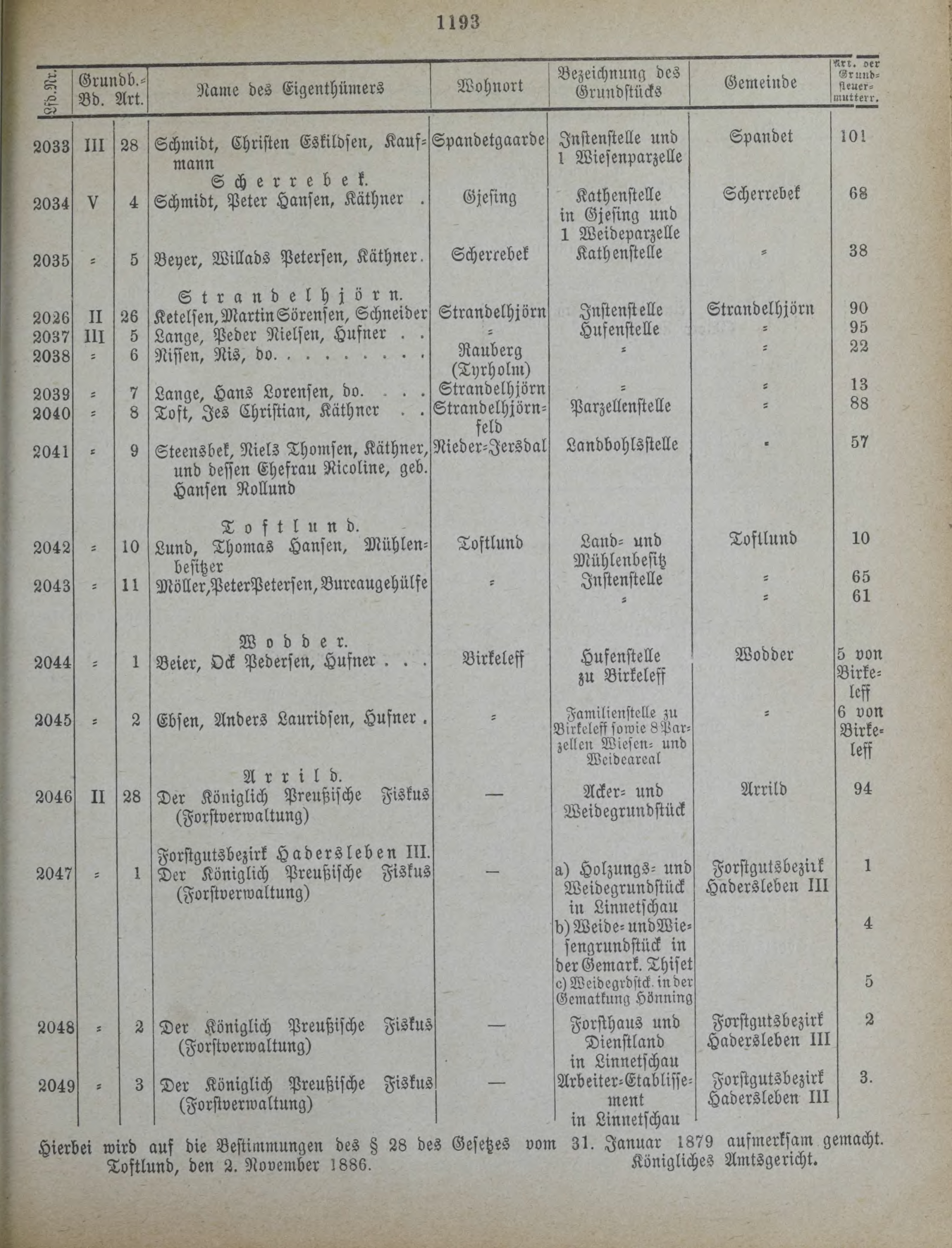 DjVu Page 1532