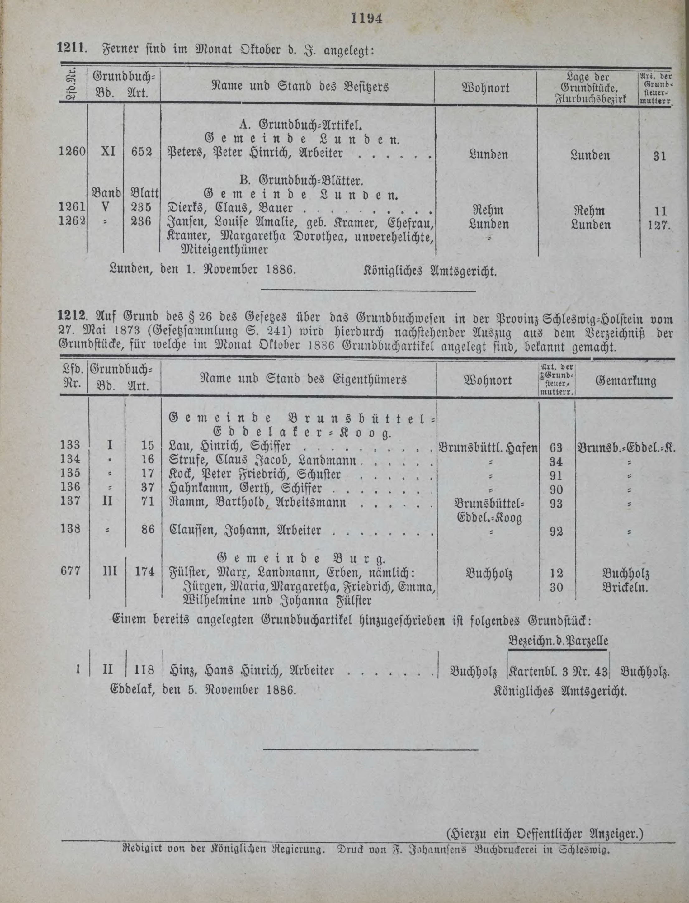 DjVu Page 1533
