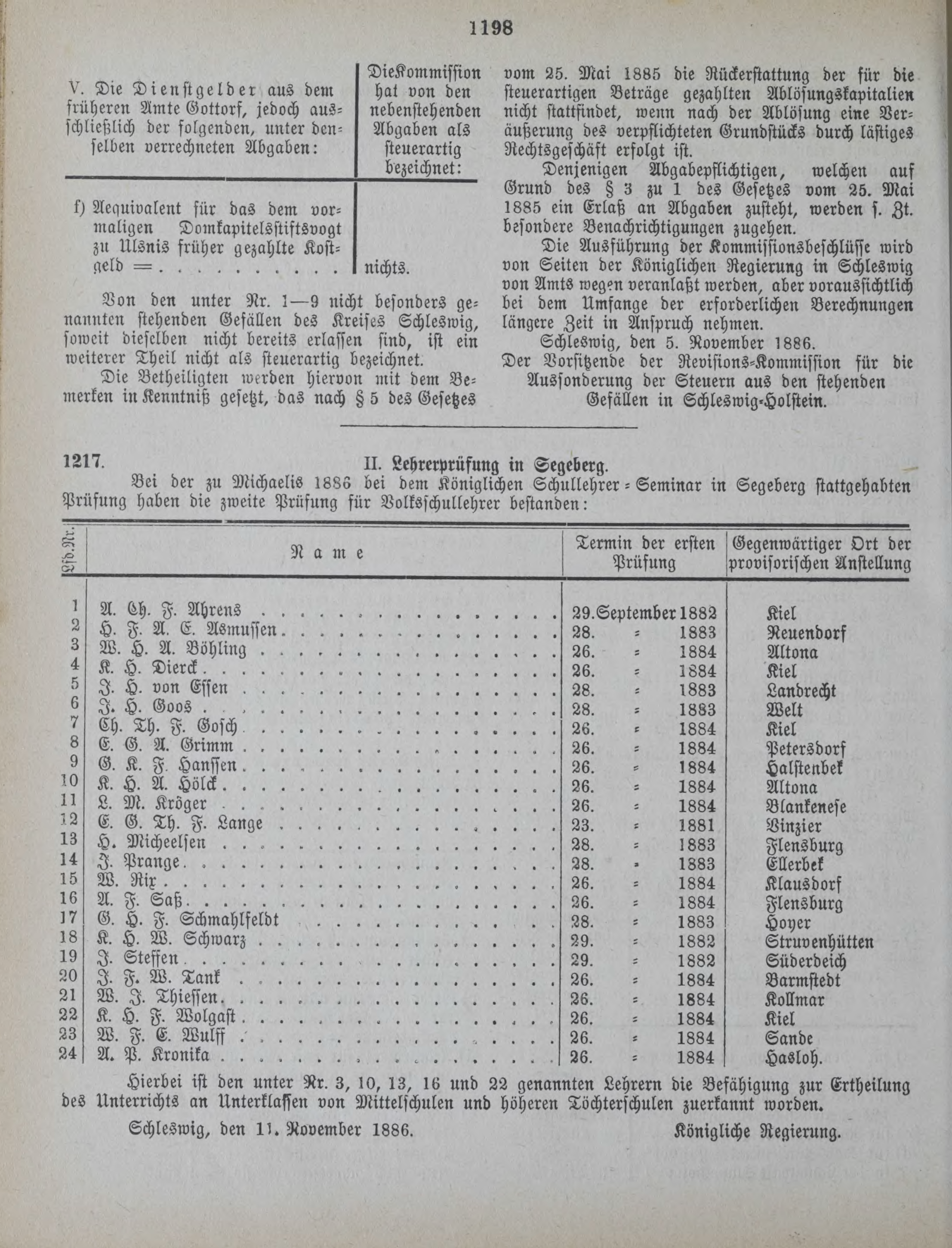 DjVu Page 1537