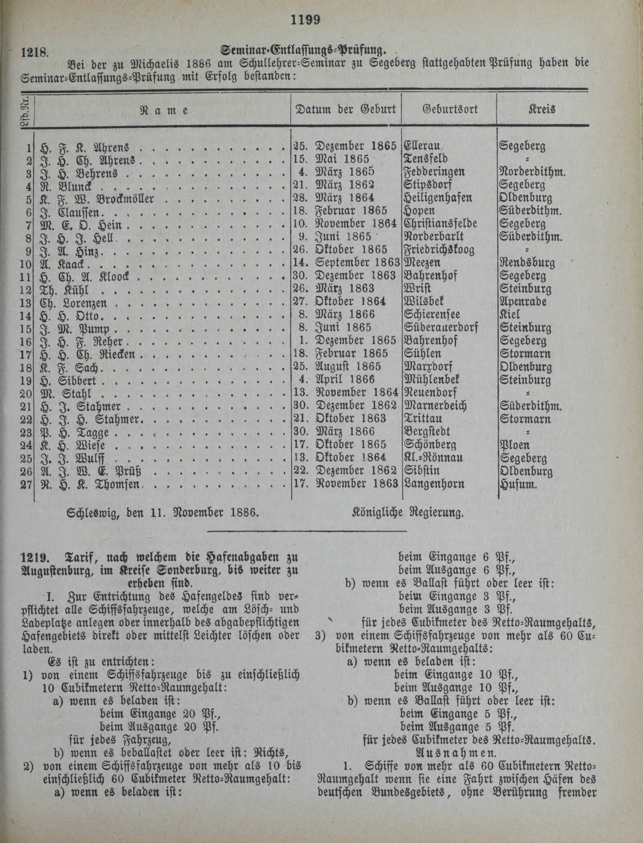 DjVu Page 1538