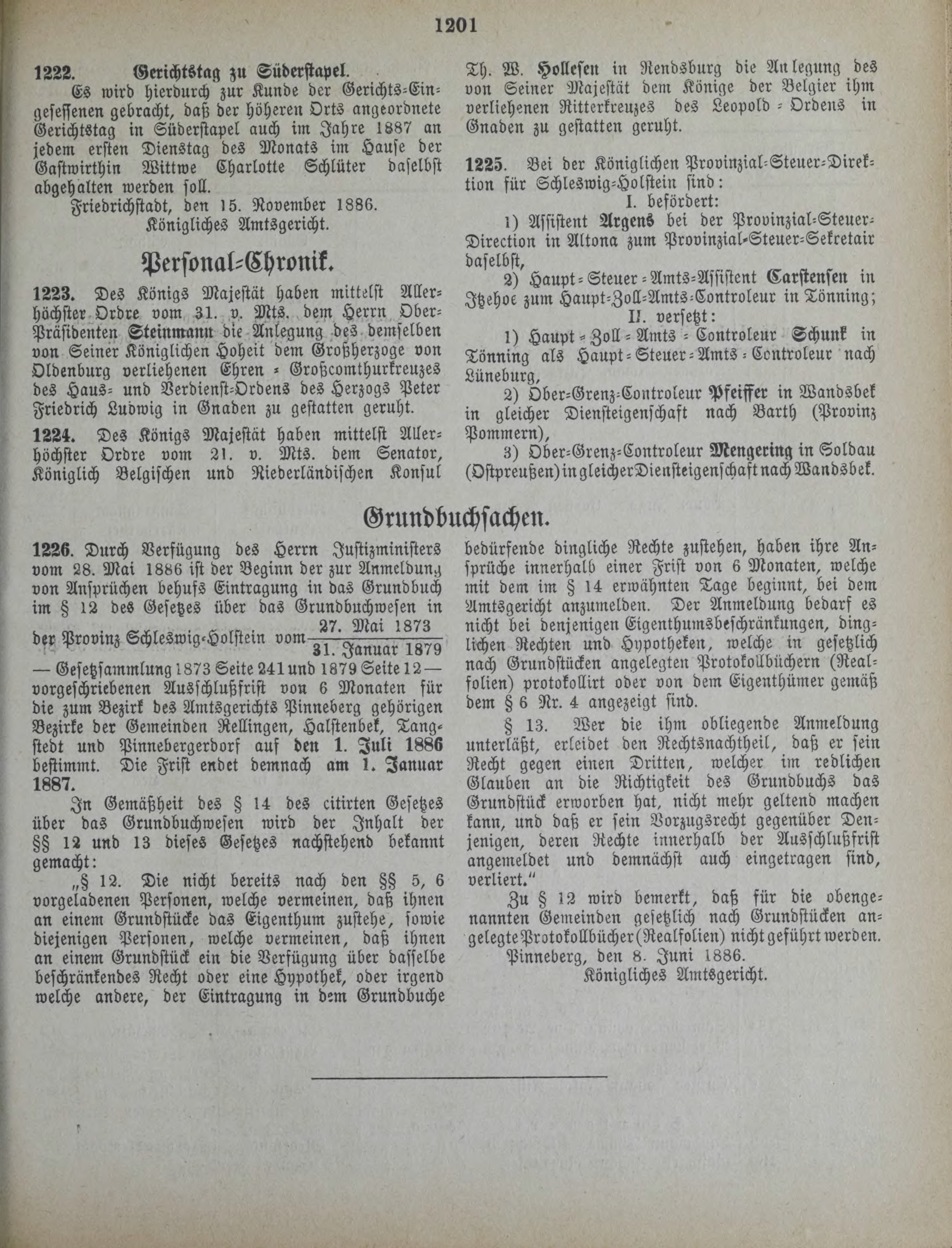 DjVu Page 1540