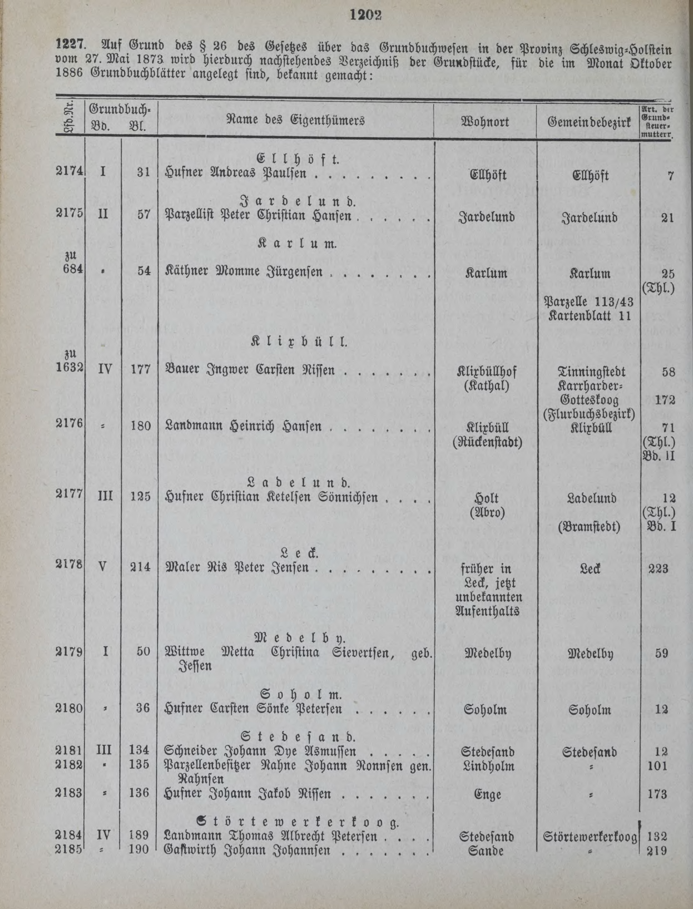 DjVu Page 1541