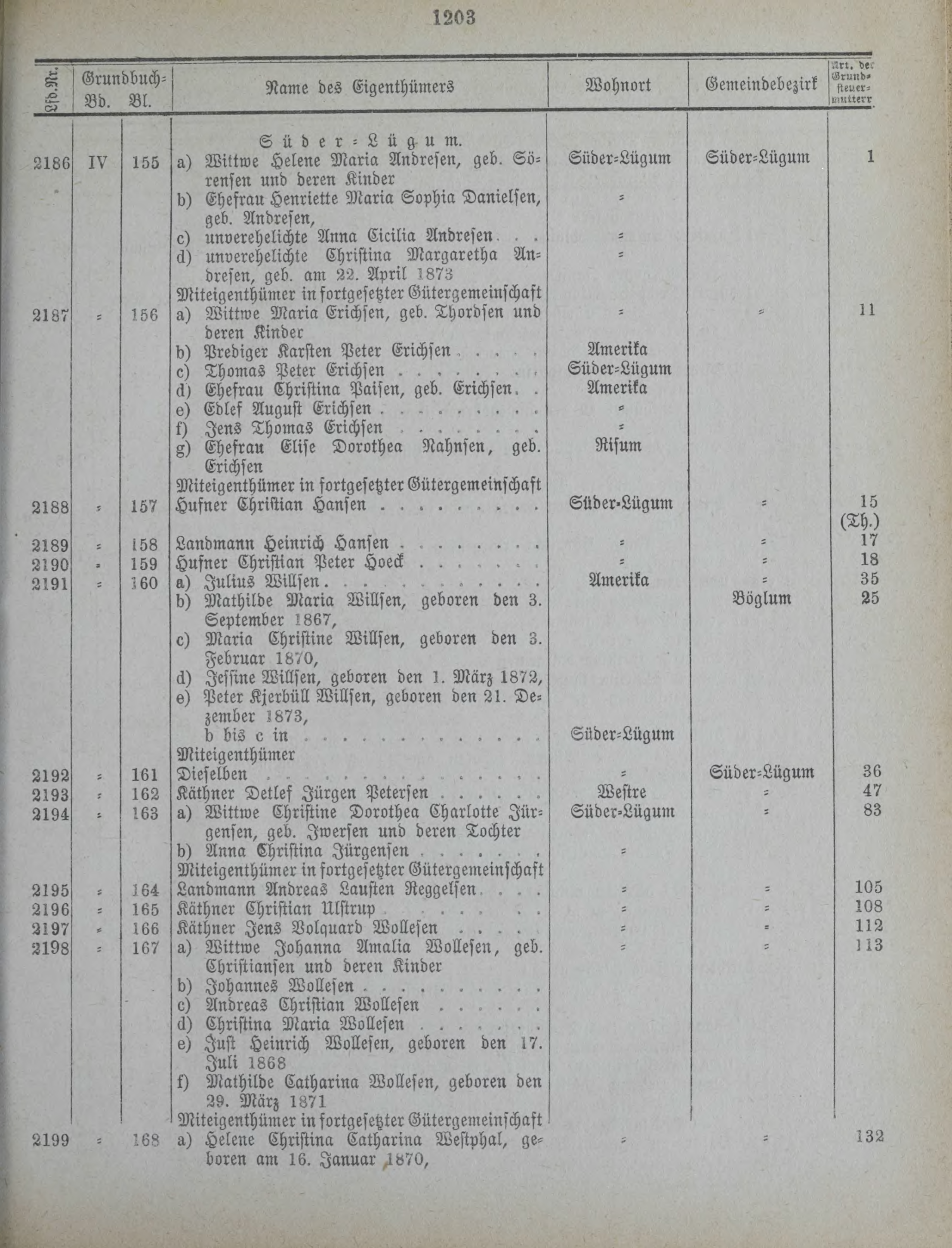 DjVu Page 1542