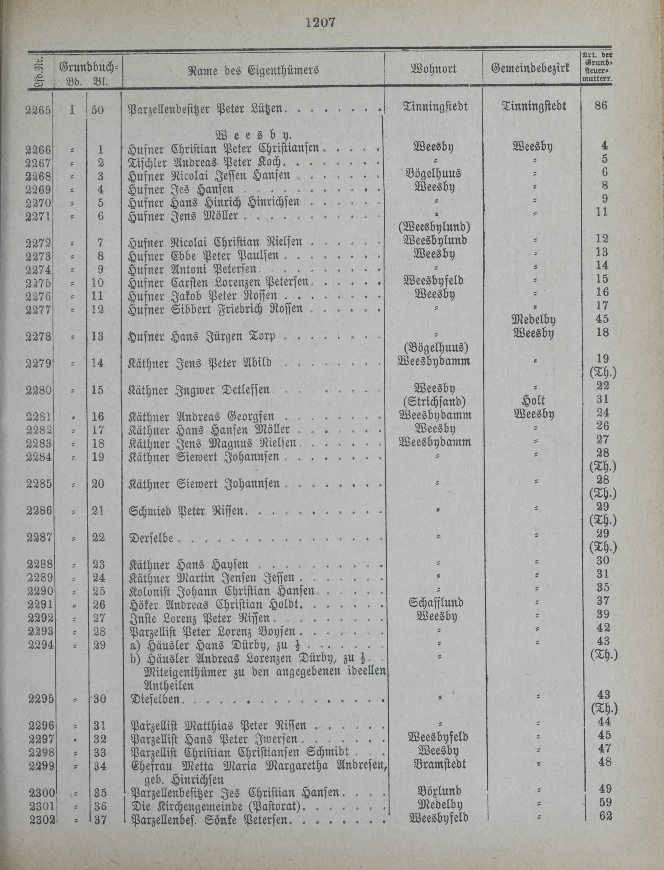 DjVu Page 1546