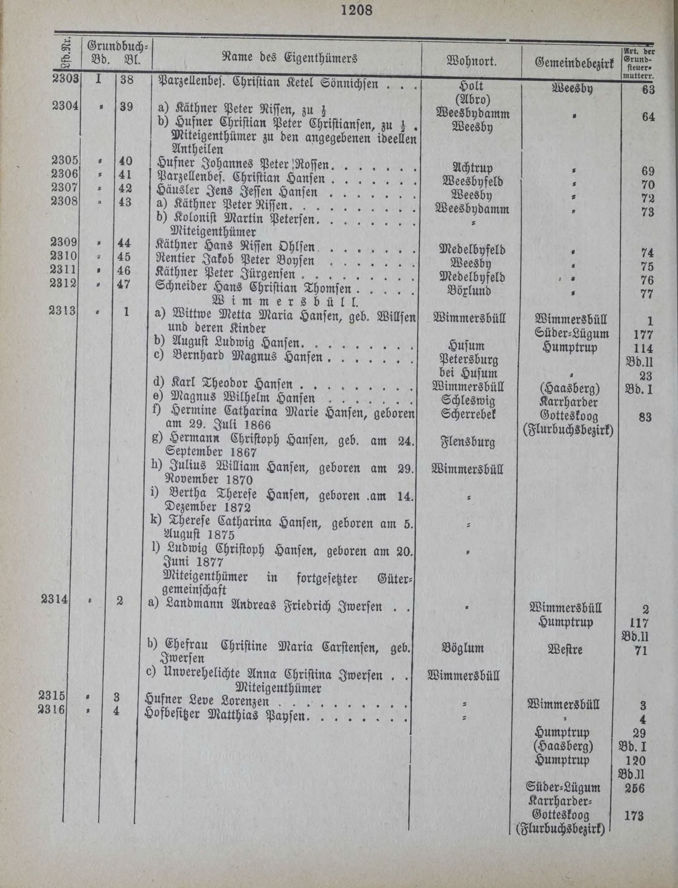 DjVu Page 1547