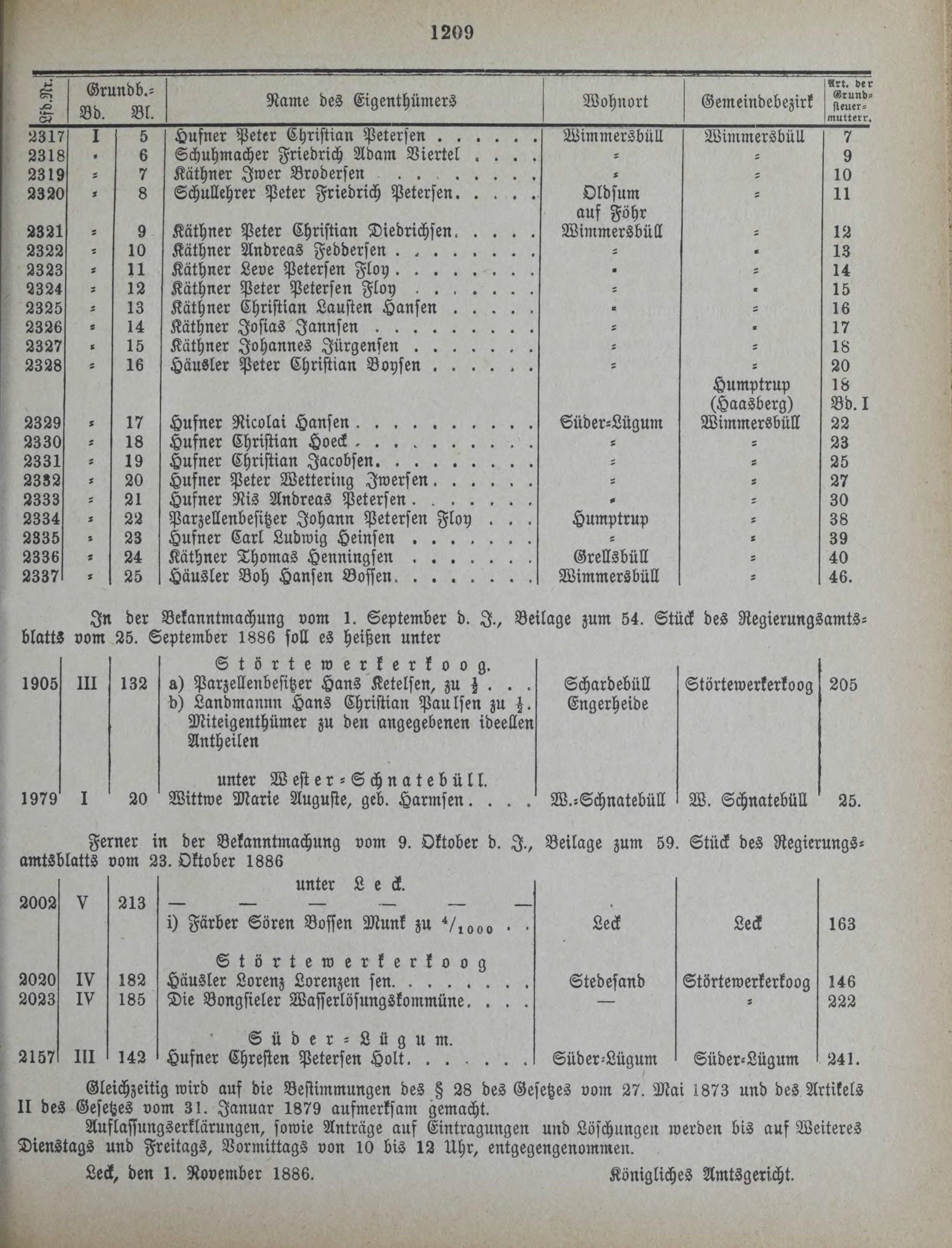 DjVu Page 1548