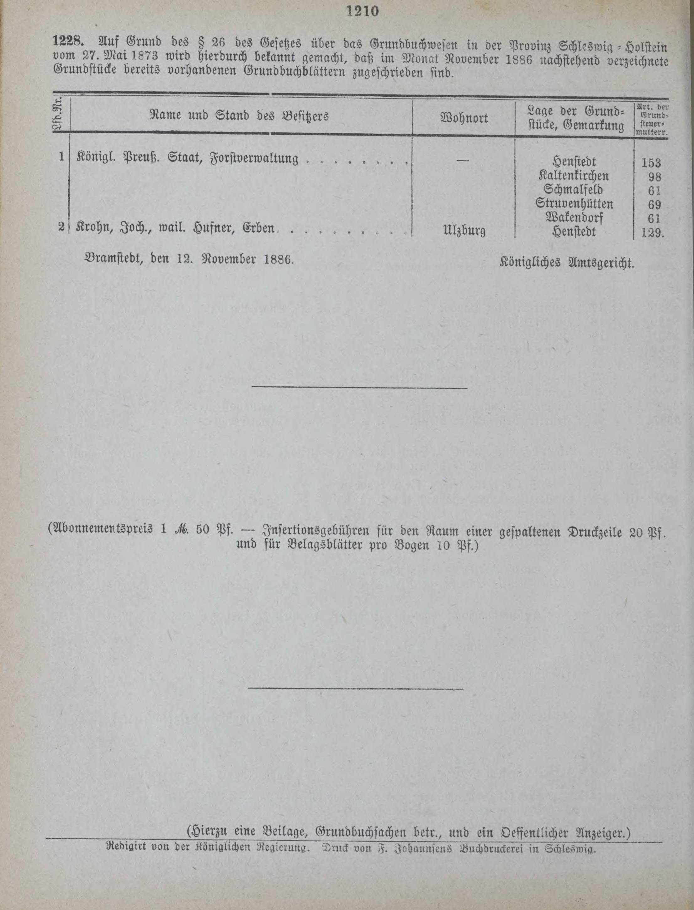 DjVu Page 1549