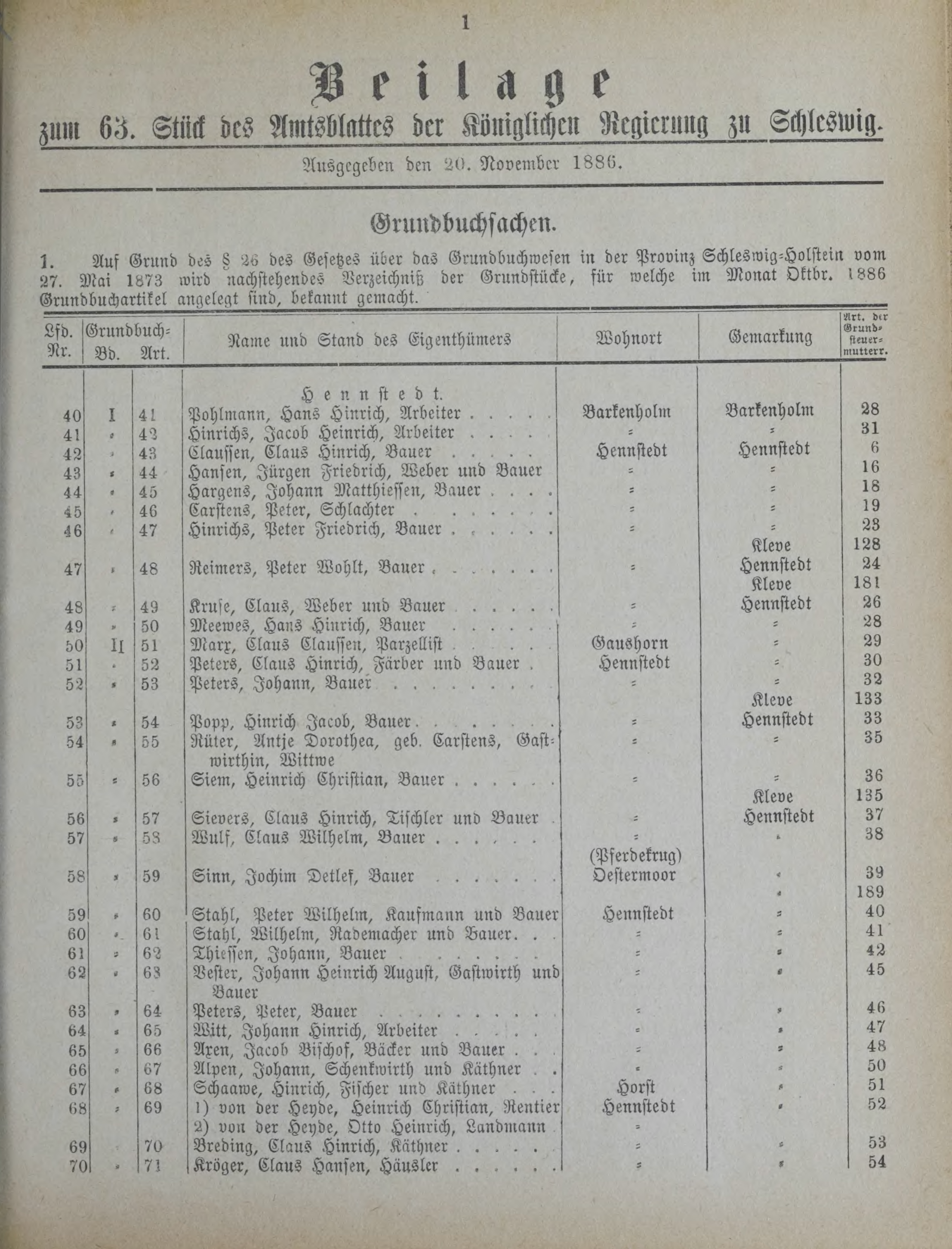 DjVu Page 1550